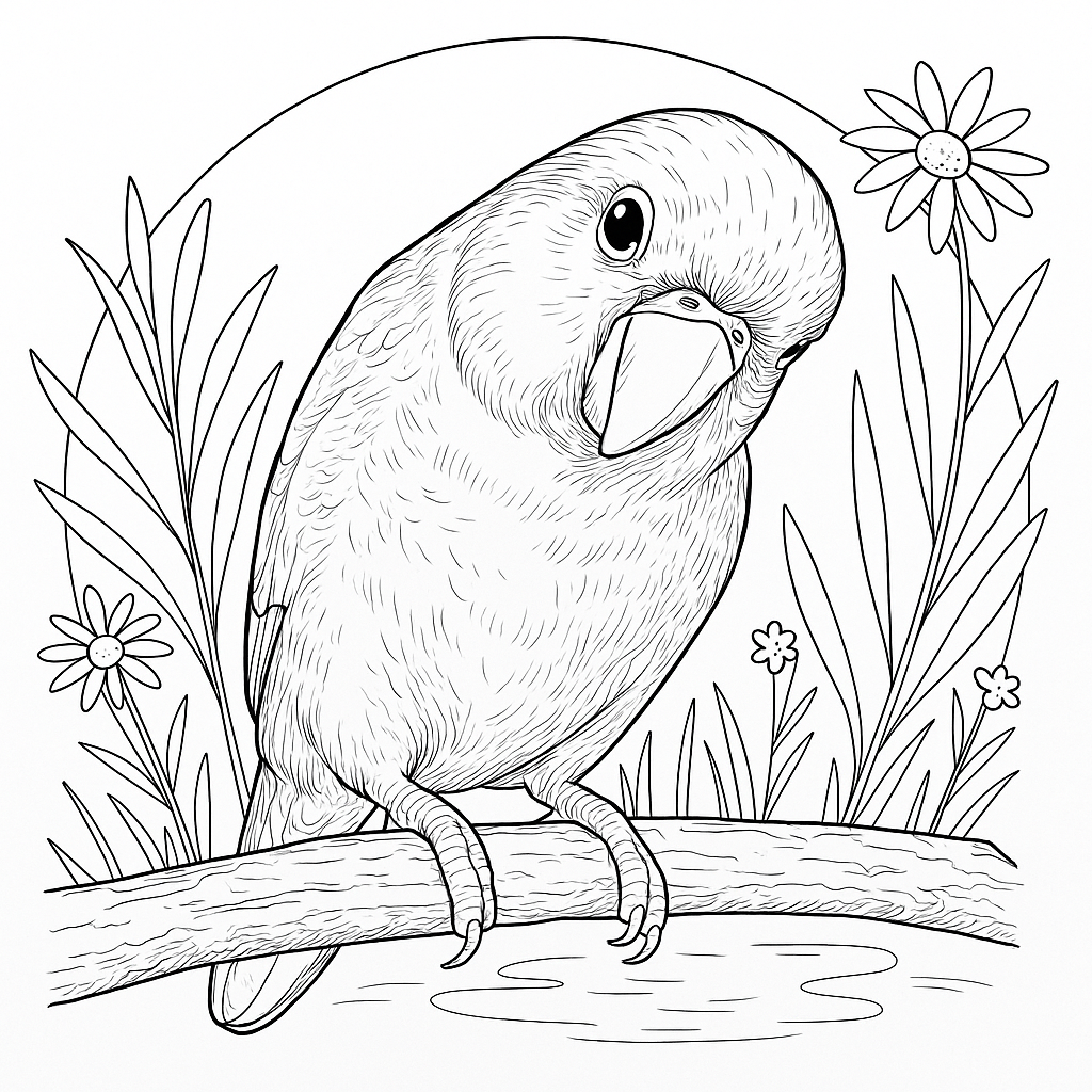 B9E67808-C9BA-41D0-9ED6-1BE94FD36B0B.png