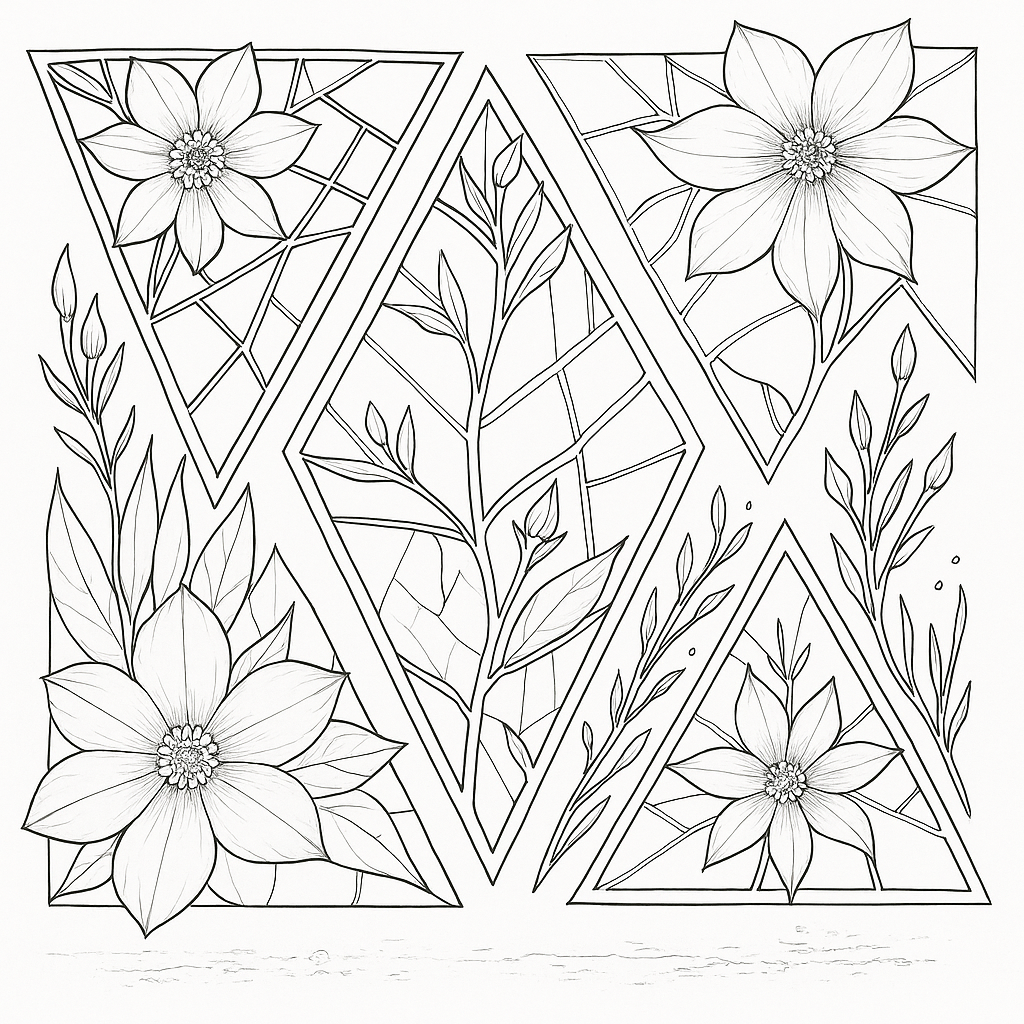 8F8338E9-9F93-48D0-B9AF-3E1C954B1B21.png