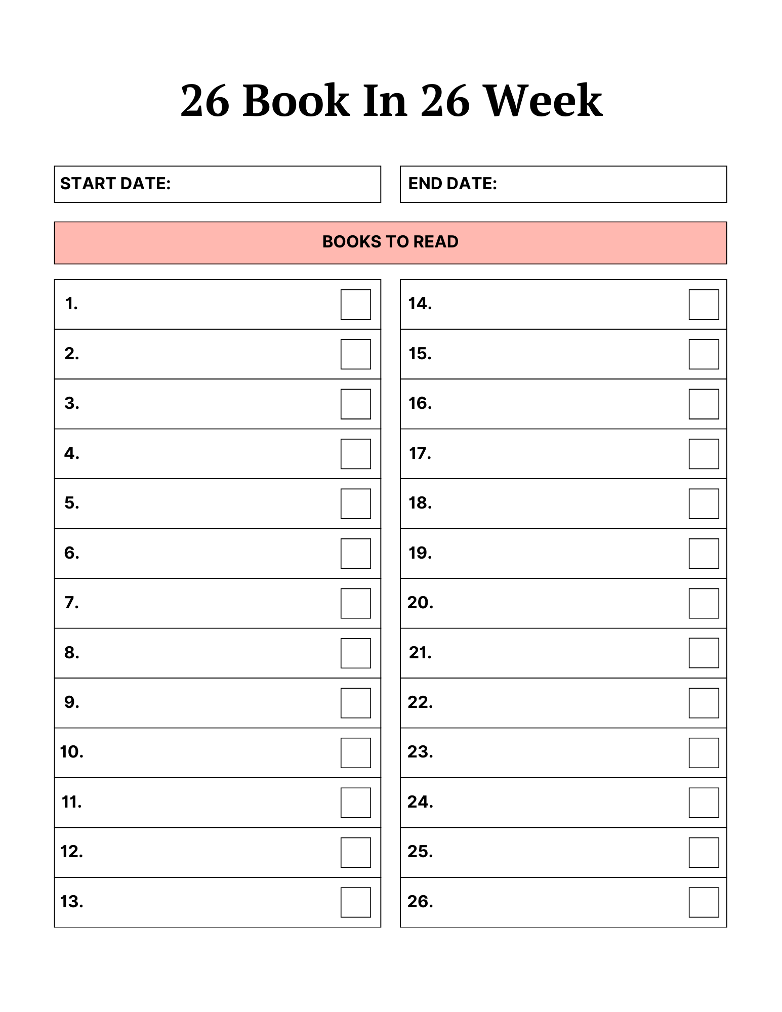 Digital Reading Journal - 83.png