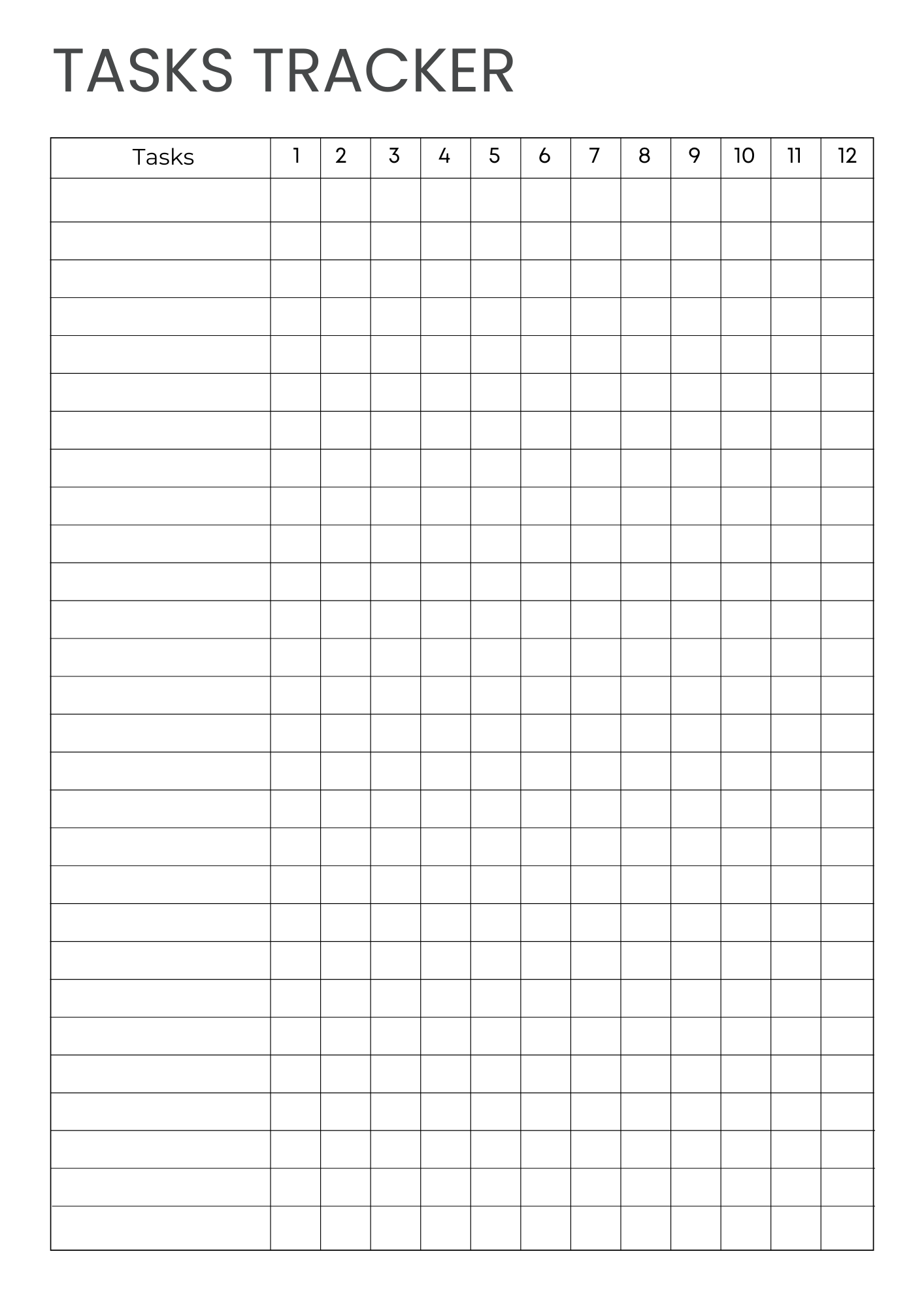 ADHD Printable Planner - 28.png