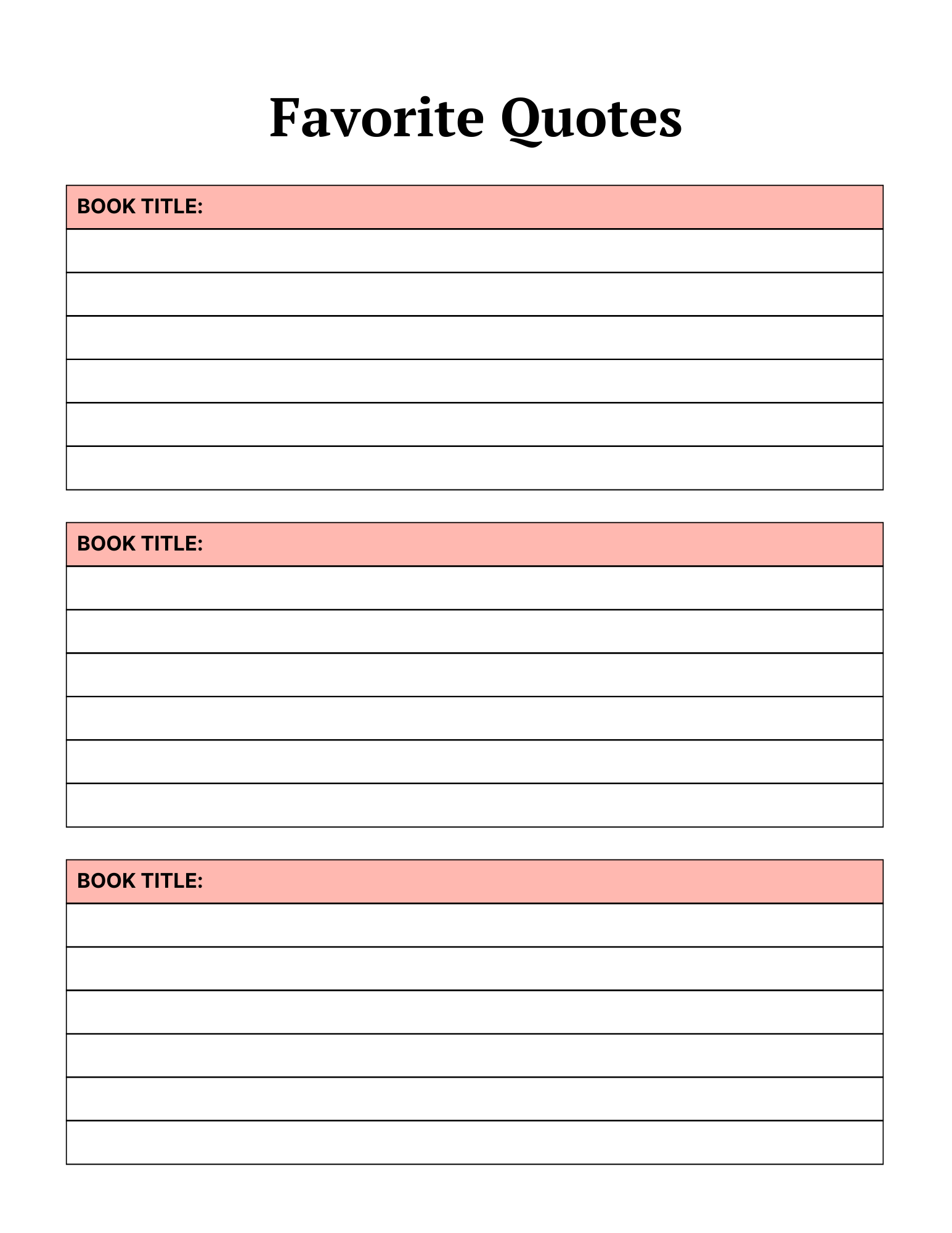 Digital Reading Journal - 30.png