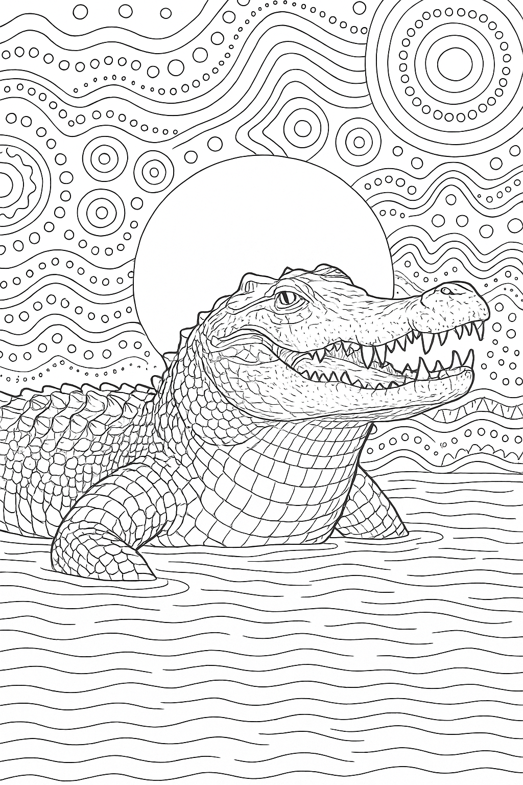 494ECD69-BDB2-4337-9B0B-C914AF2BF8C1.png