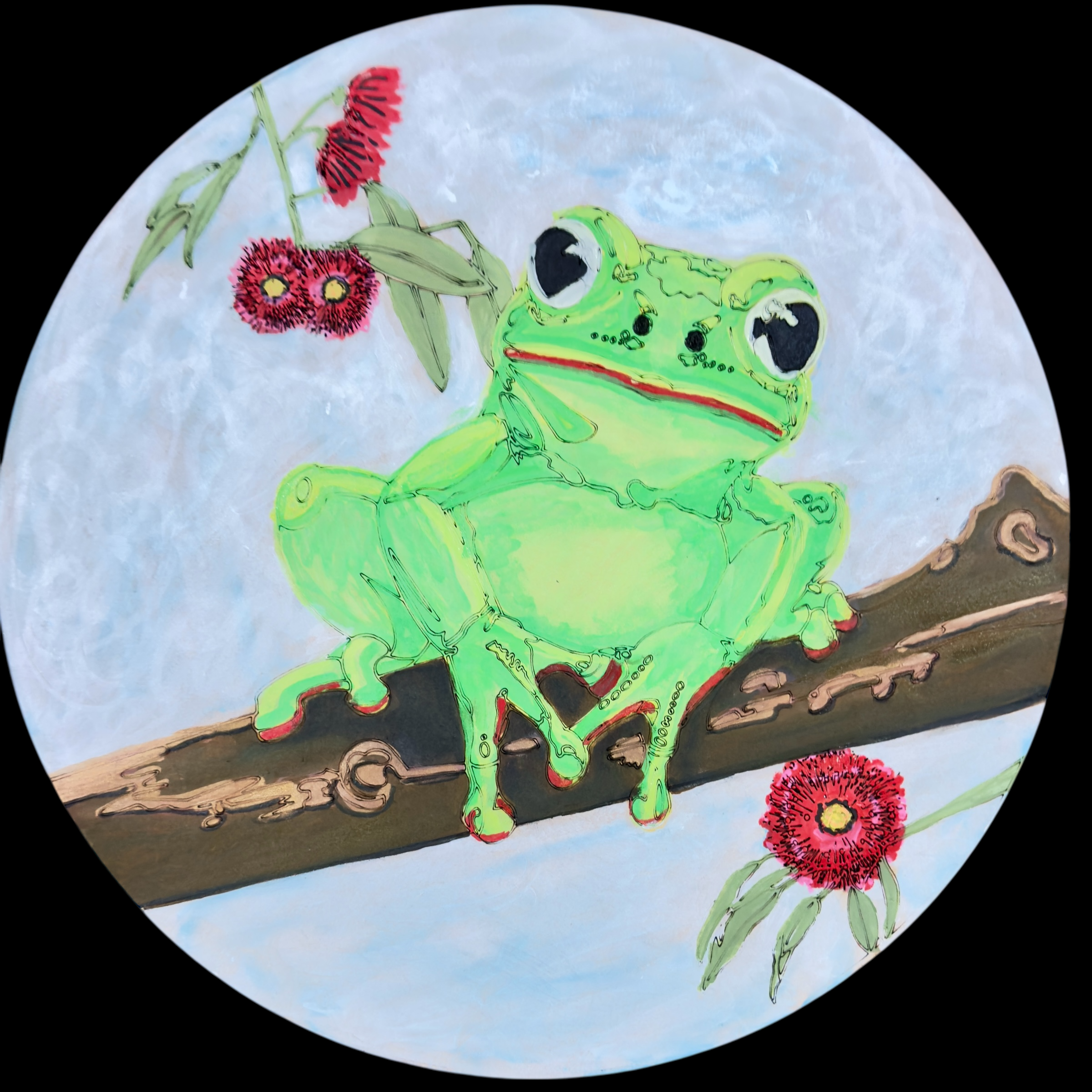 Photoroom_20250601_181842.png