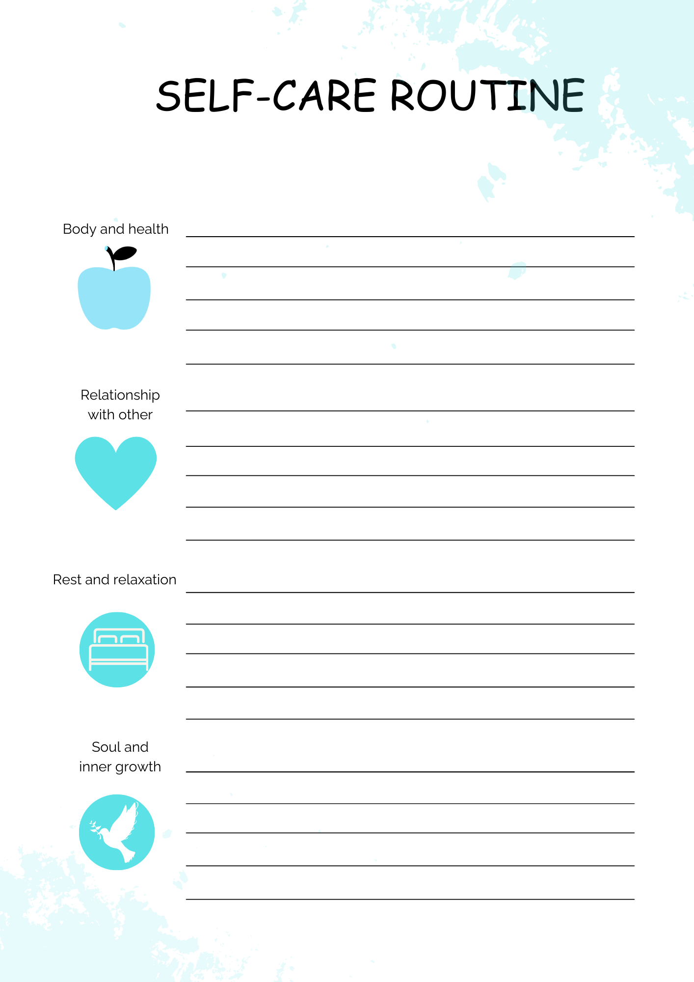 Self Love Planner - 19.png