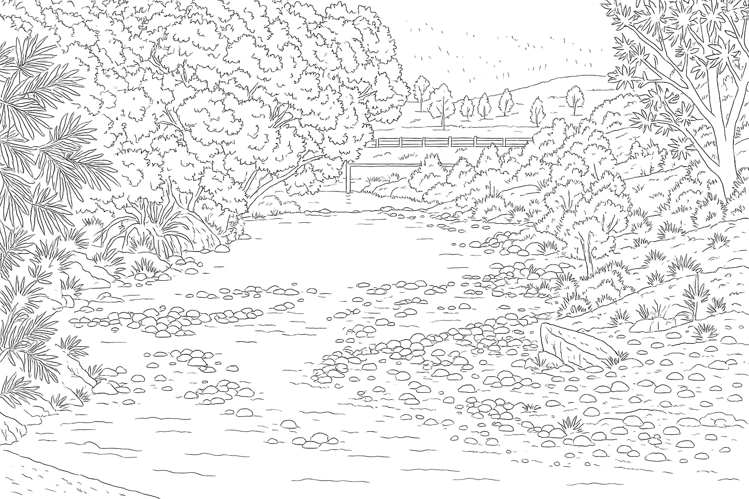6597C33F-466B-4259-A76F-3E052376FF78.png