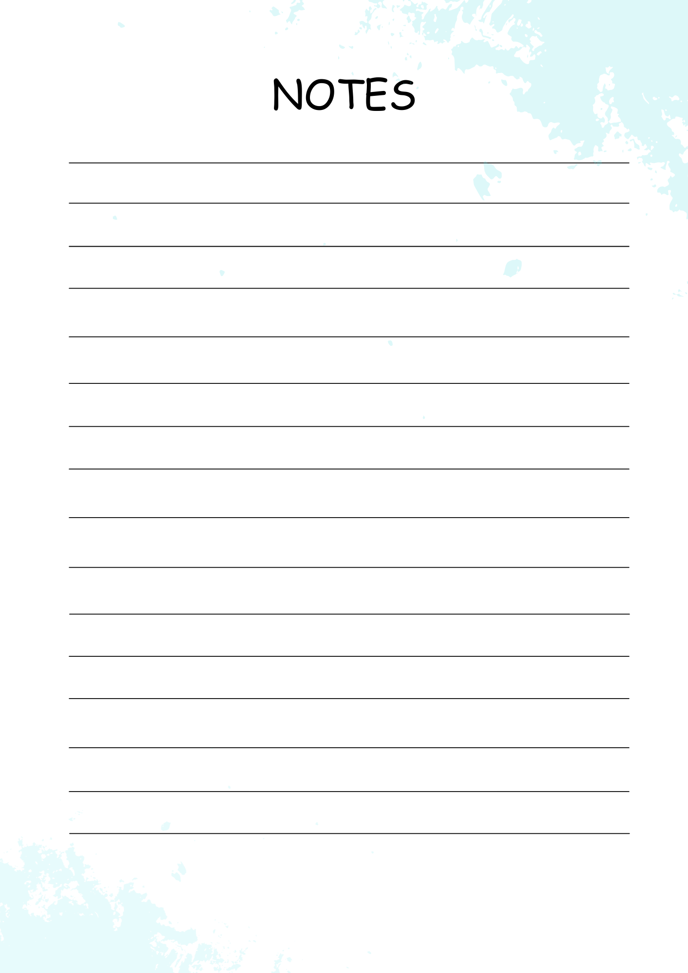 Self Love Planner - 26.png