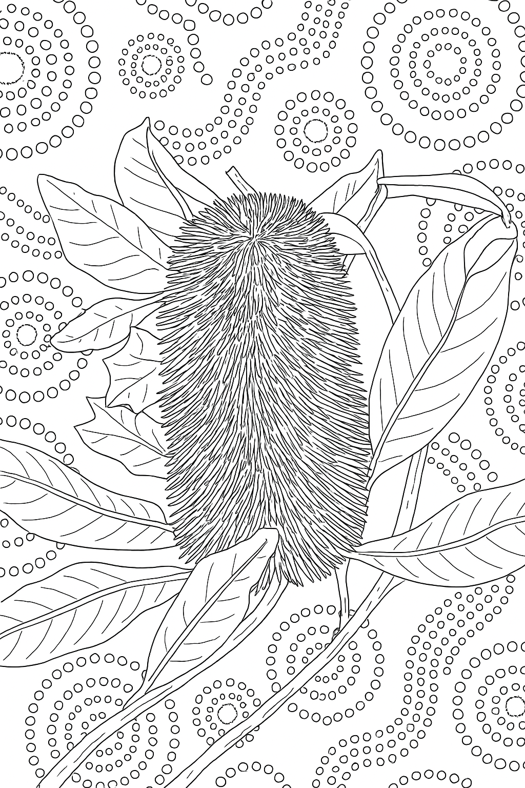 3BB55A42-F71B-4A8C-BBAF-9EE14568965E.png