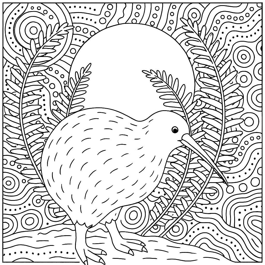4CC4836A-5DAC-41EC-93D9-B608EF39D7A4.png