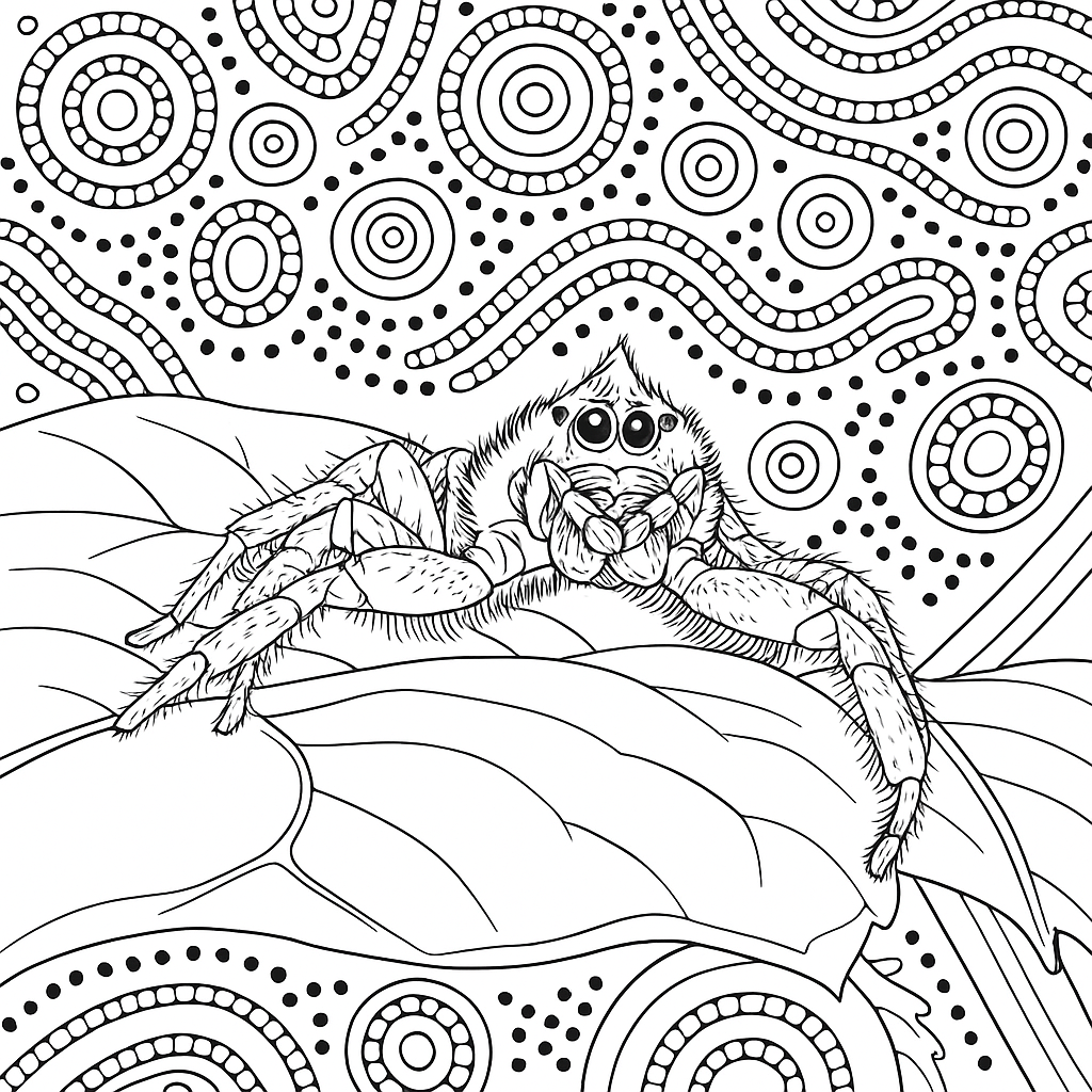 B92A7233-565B-4B67-AFFD-18B2374BD3A4.png (Copy)