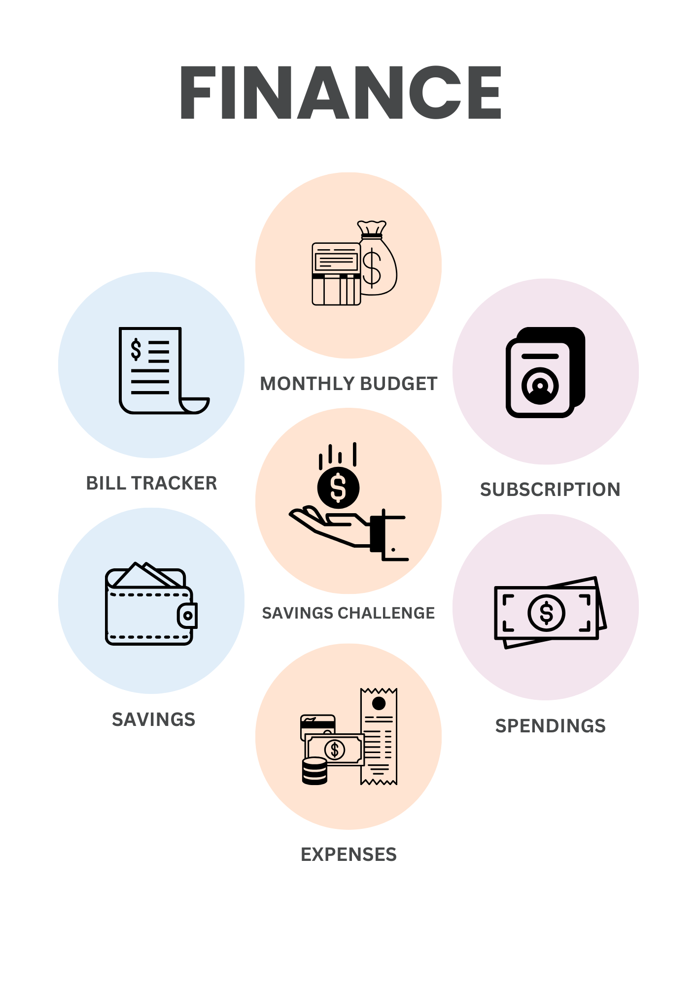 ADHD Printable Planner - 39.png
