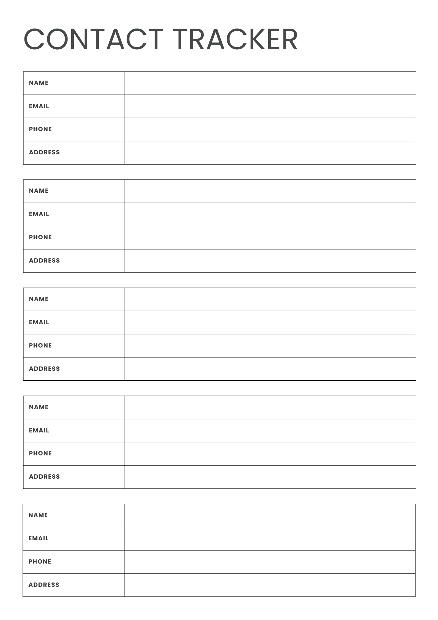 ADHD Printable Planner - 36.png