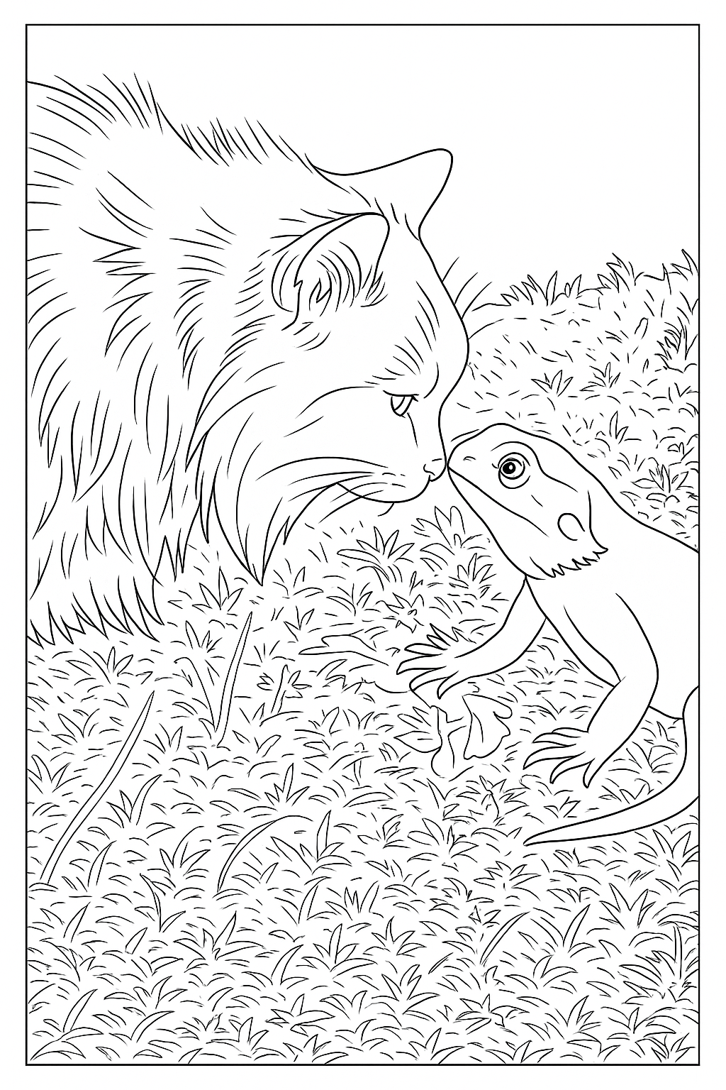 FF0986A1-9151-4B7E-9C6D-BFB036EBDECE.png