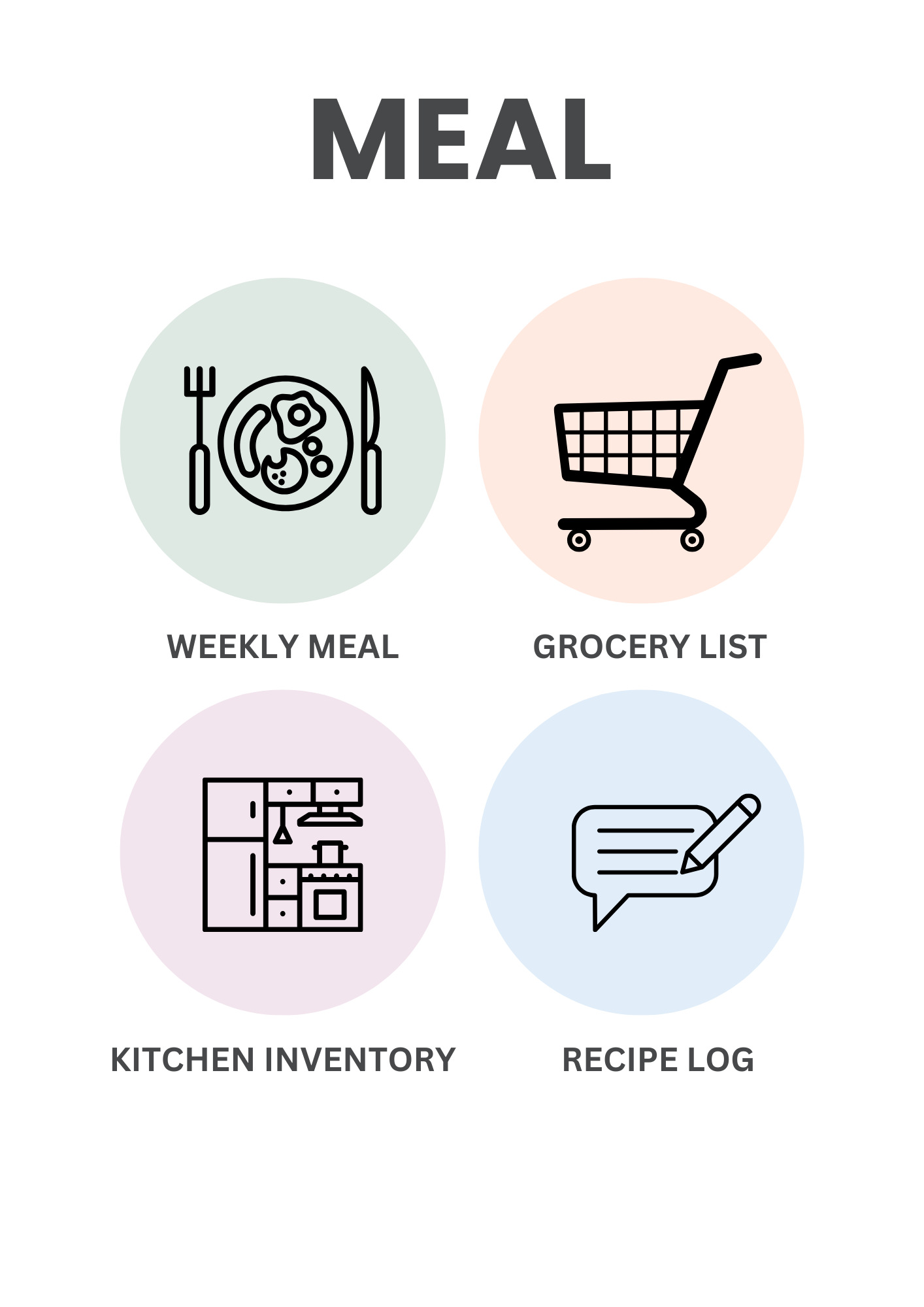 ADHD Printable Planner - 47.png