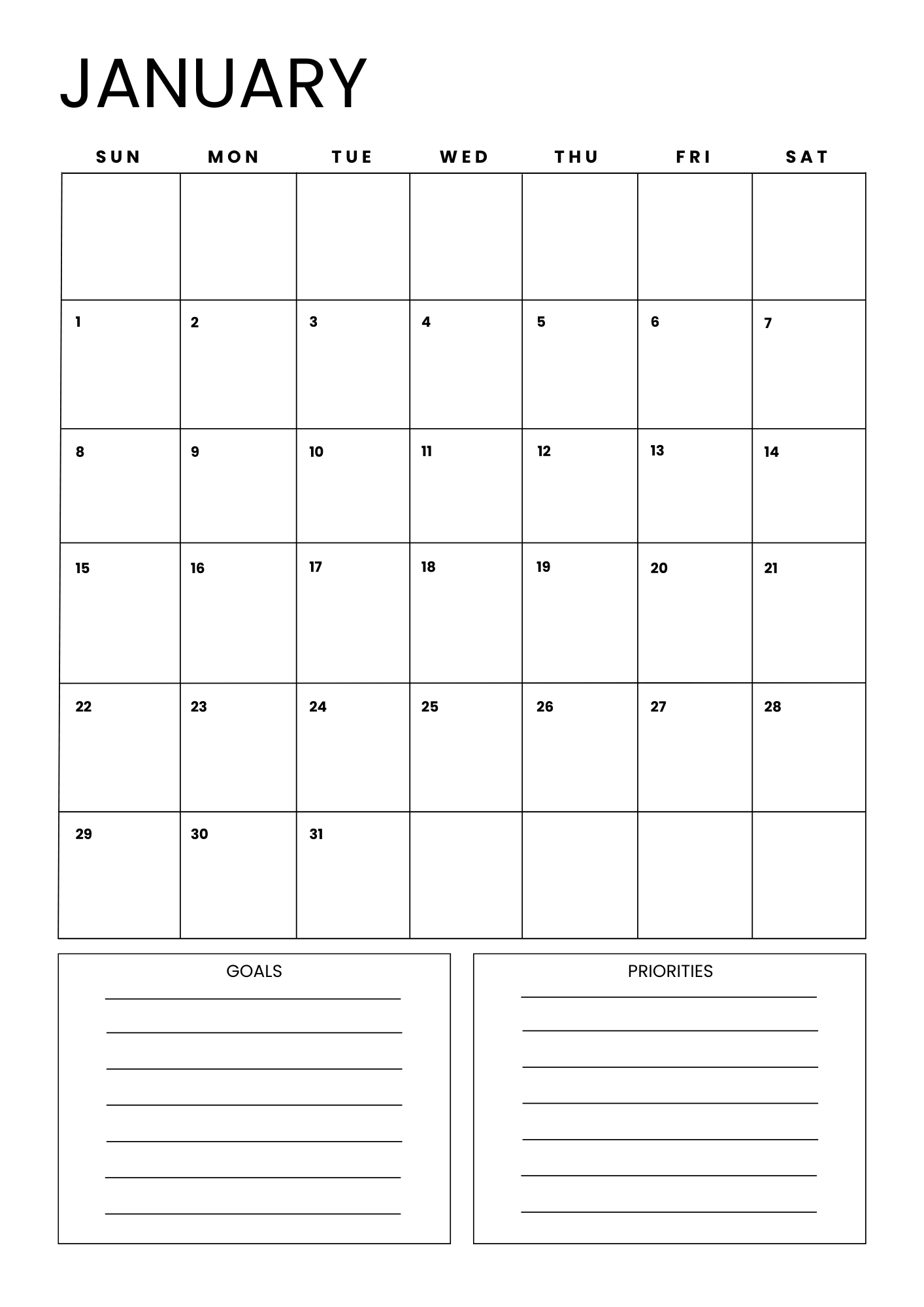 ADHD Printable Planner - 7.png