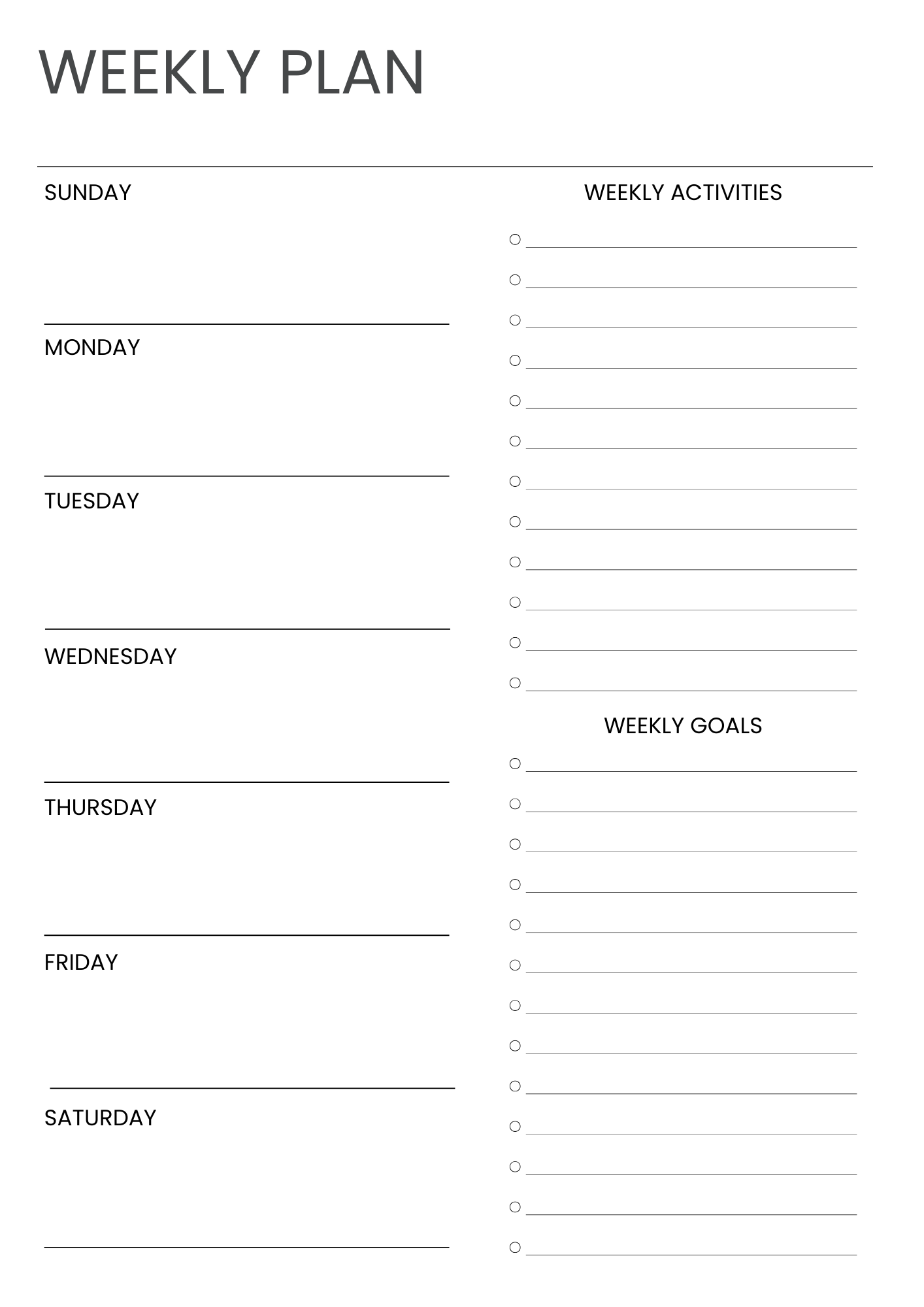 ADHD Printable Planner - 4.png
