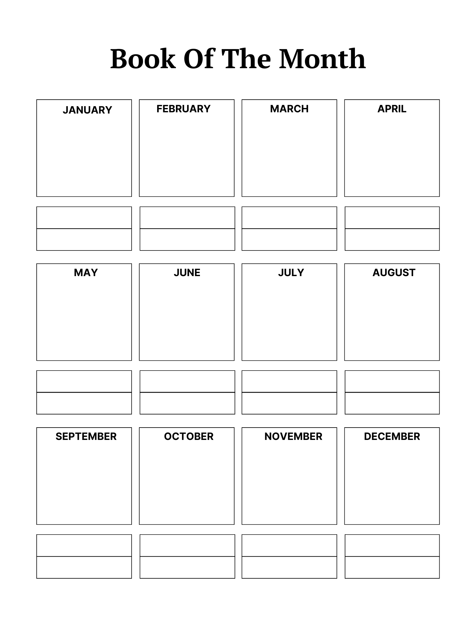 Digital Reading Journal - 34.png