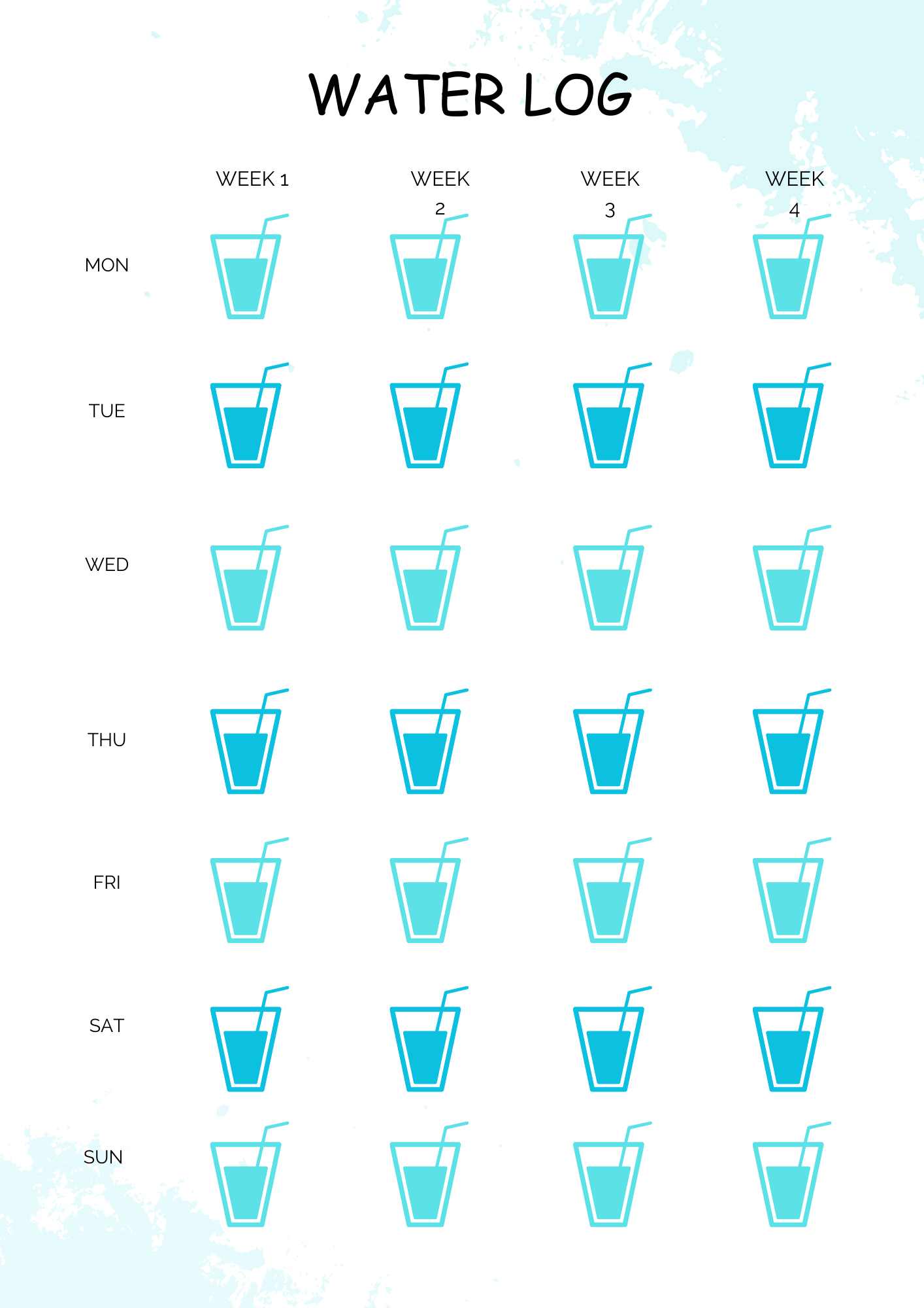 Self Love Planner - 14.png