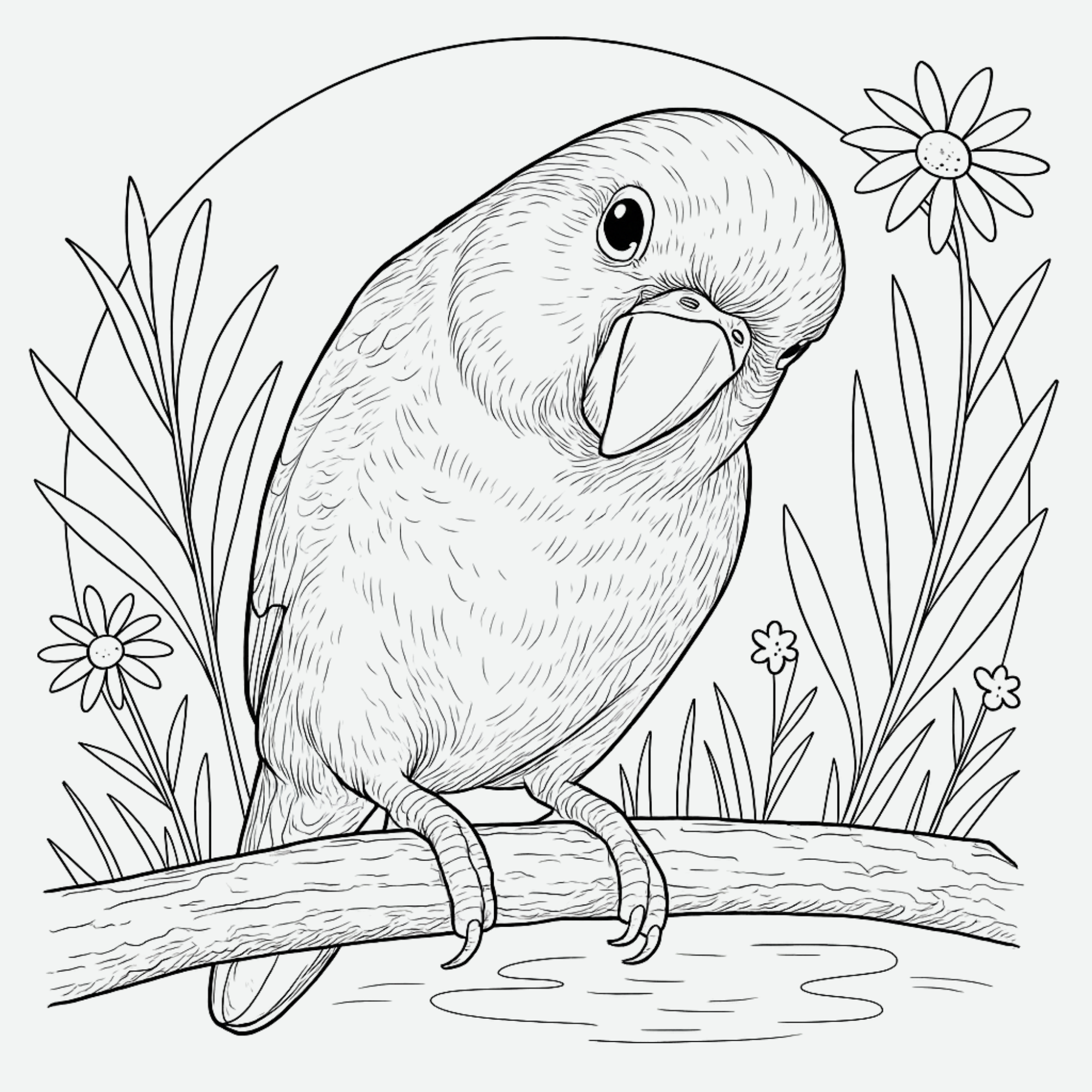 Colouring book 1.zip - 24.png
