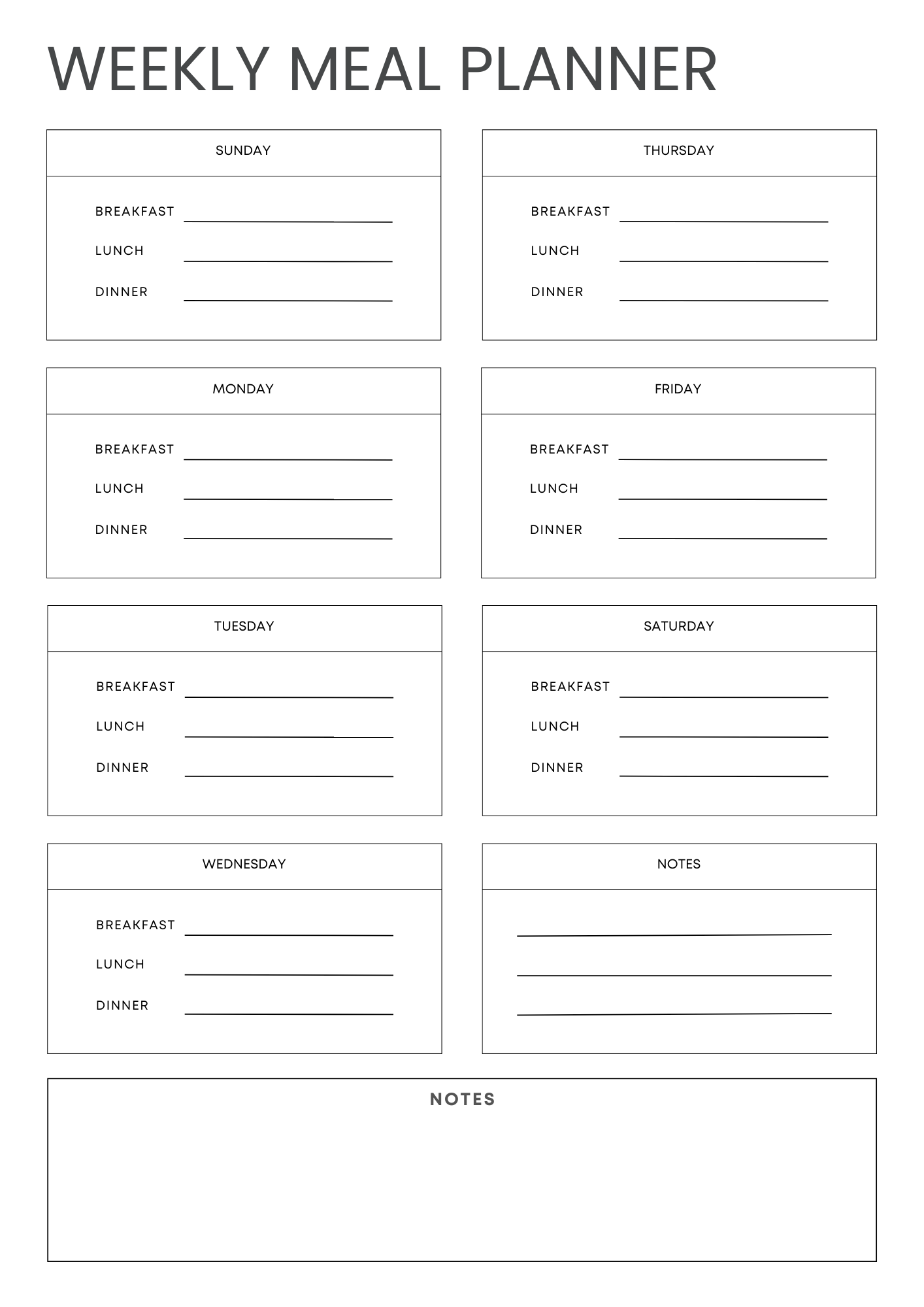 ADHD Printable Planner - 48.png