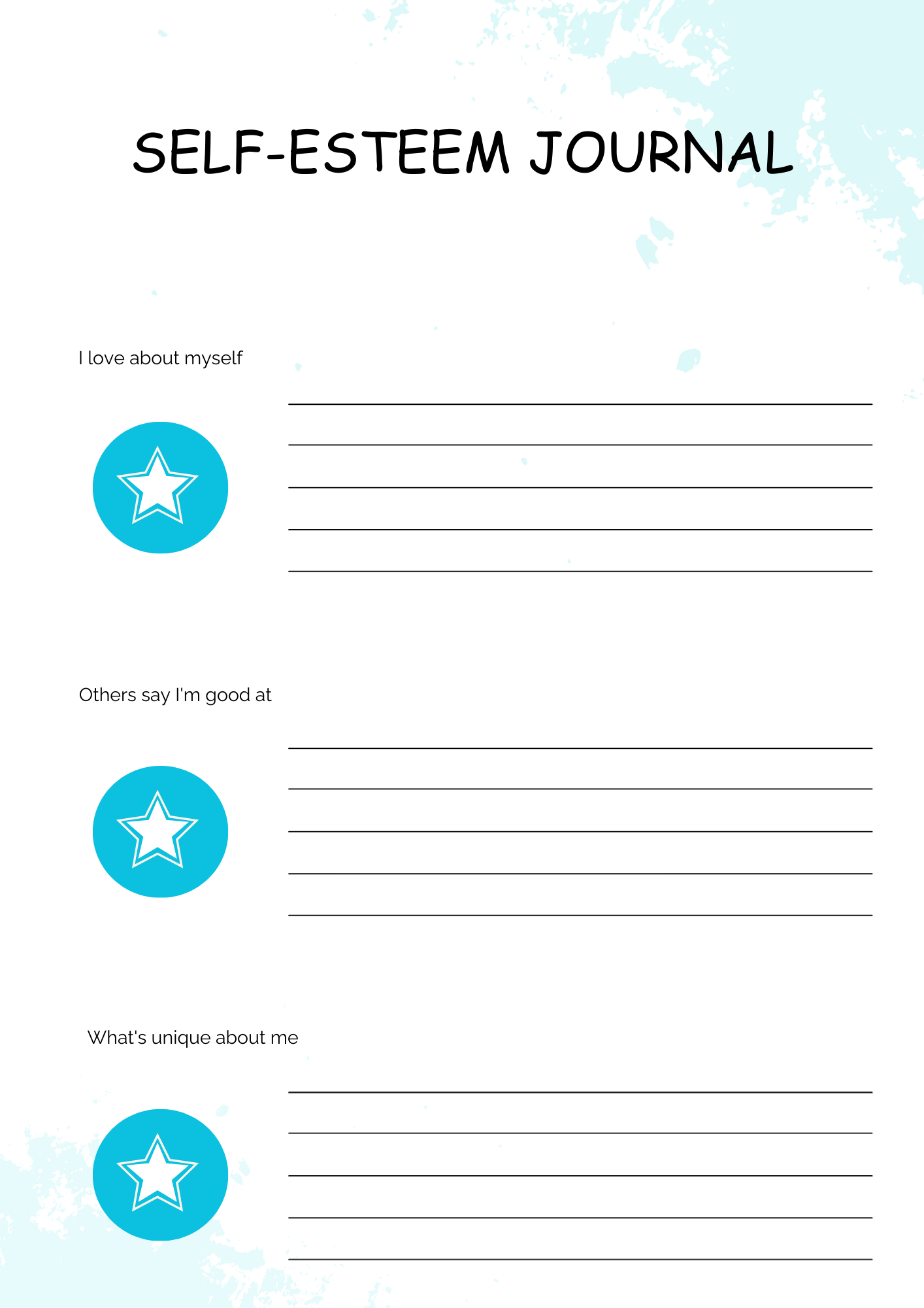 Self Love Planner - 11.png