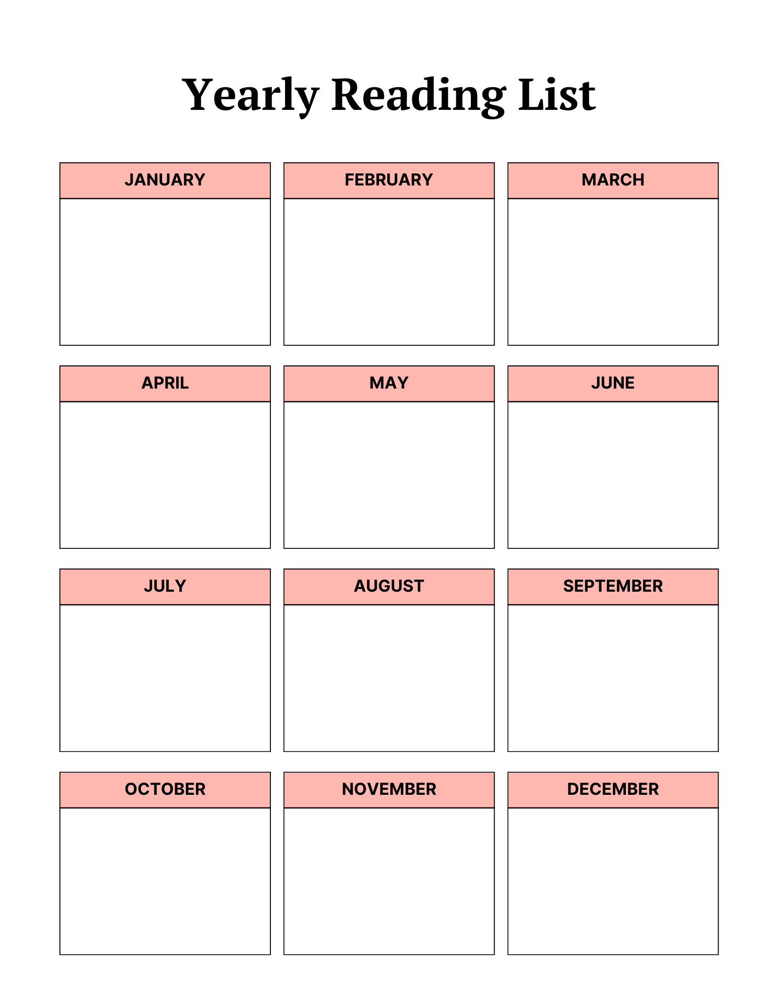 Digital Reading Journal - 72.png