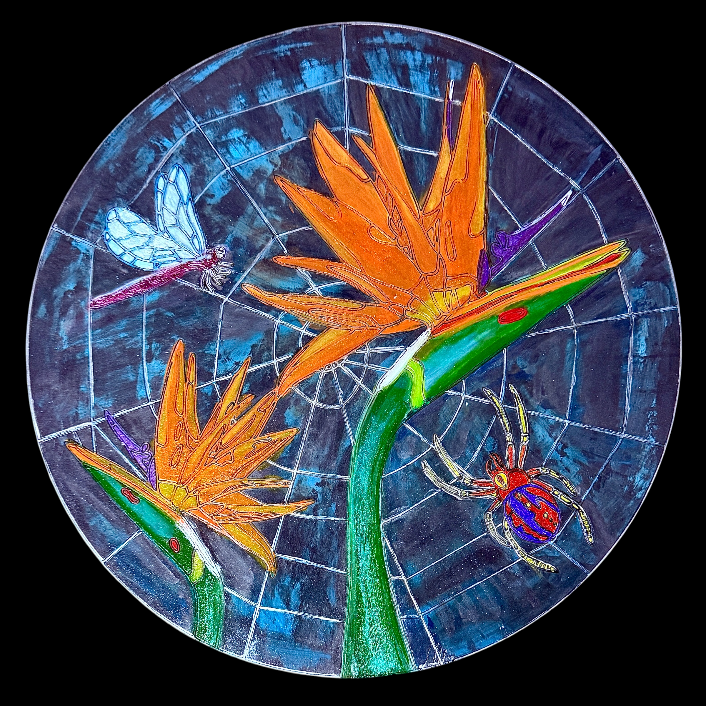 Photoroom_20250516_191219.png
