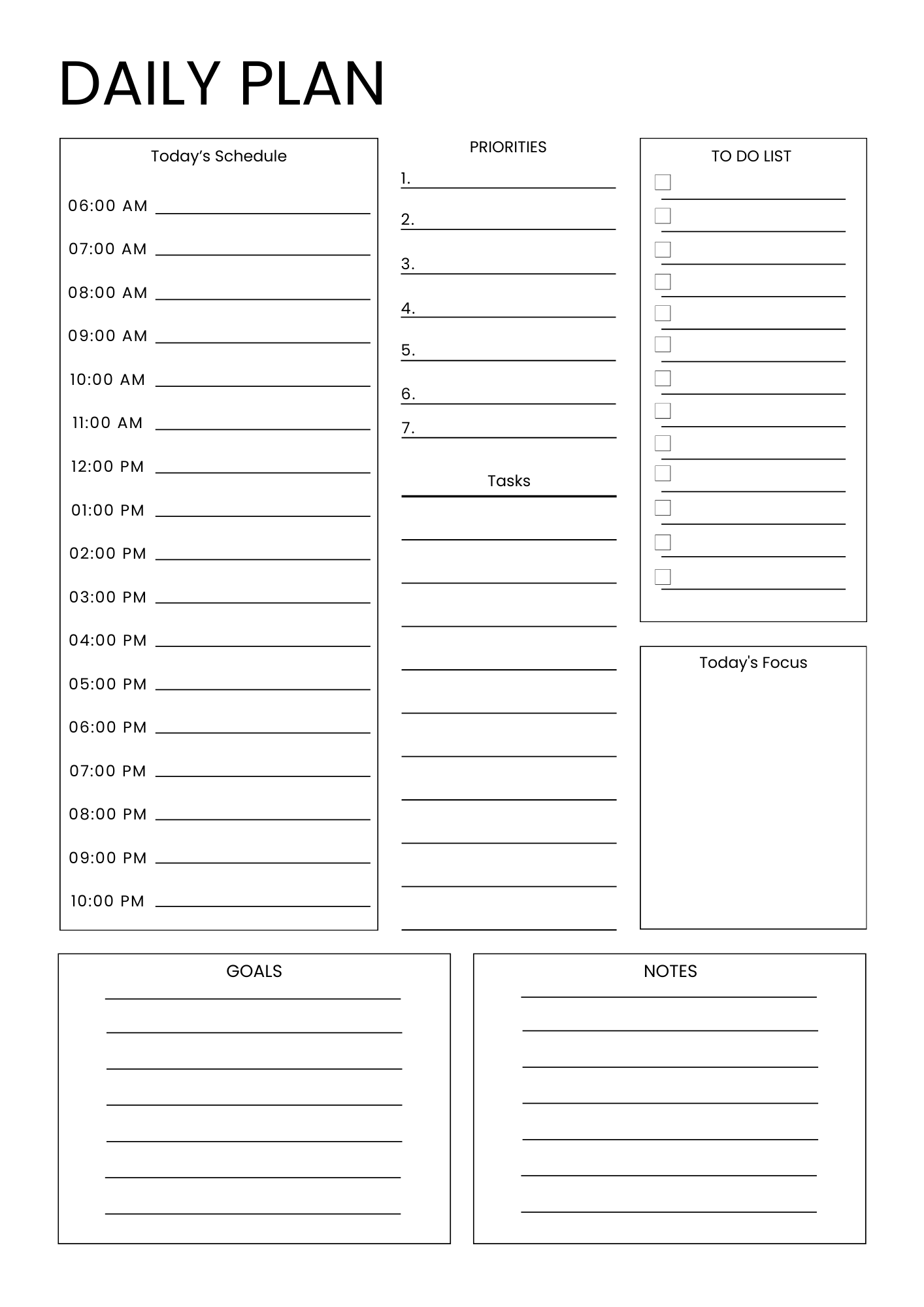 ADHD Printable Planner - 3.png