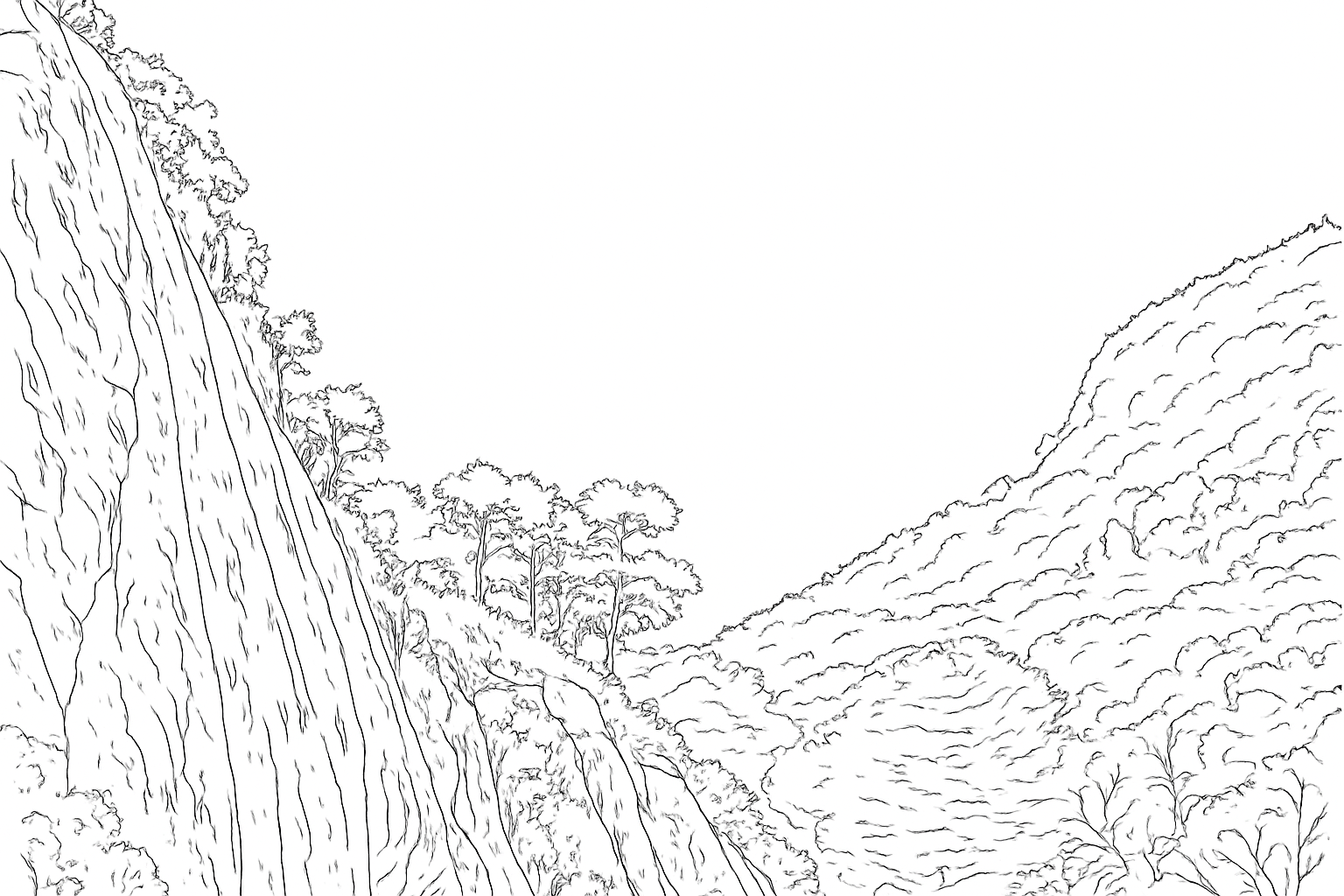 FAEF95ED-E963-475F-A476-5669A5F6BACC.png