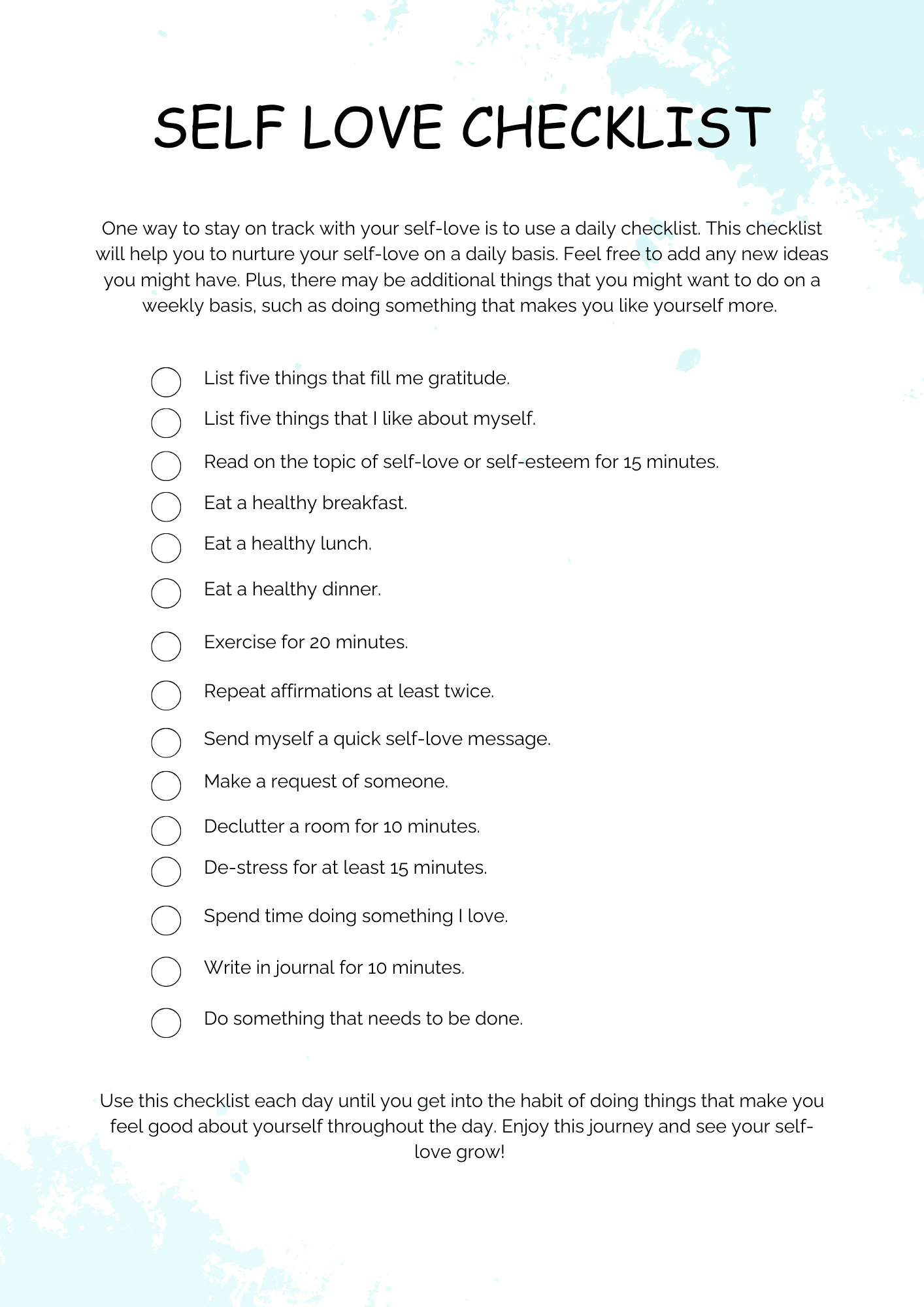 Self Love Planner - 2.png