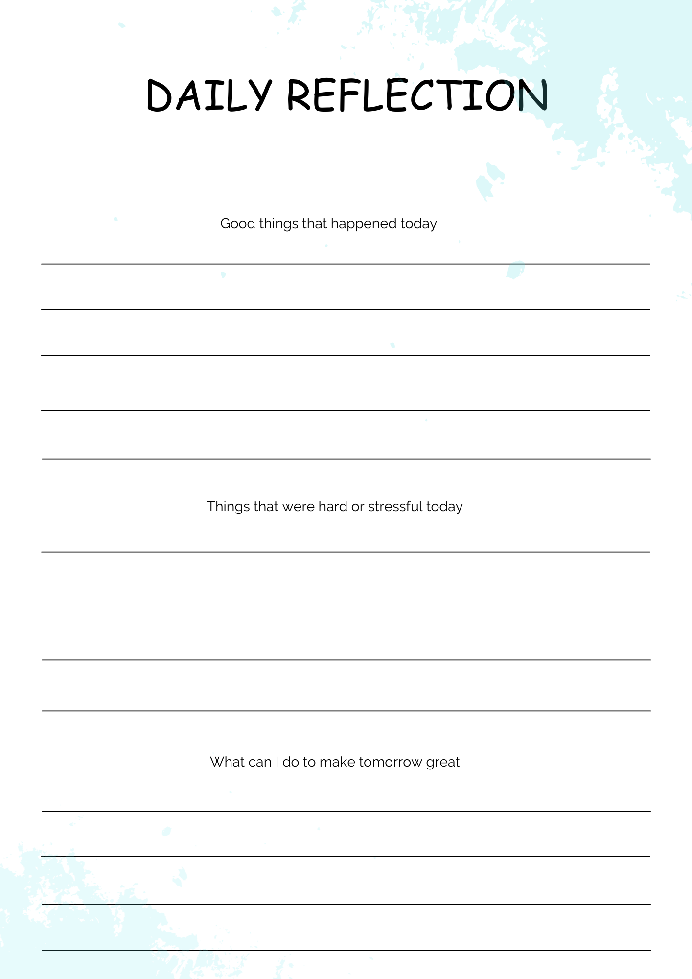 Self Love Planner - 6.png