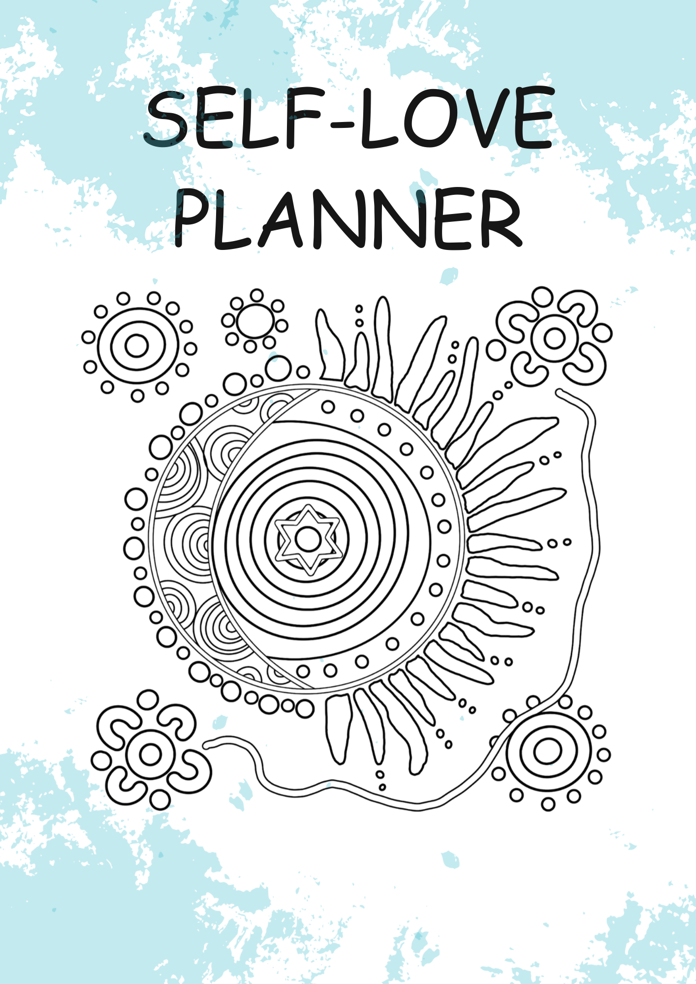 Self Love Planner - 1.png