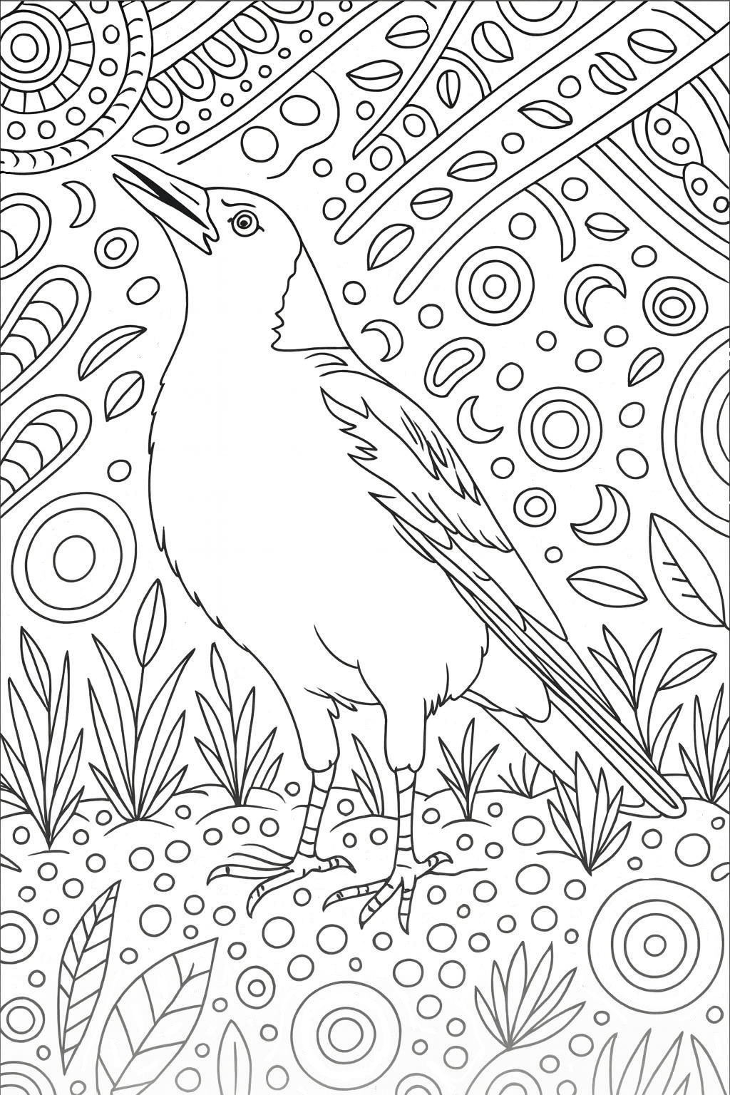 IMG_3572.png
