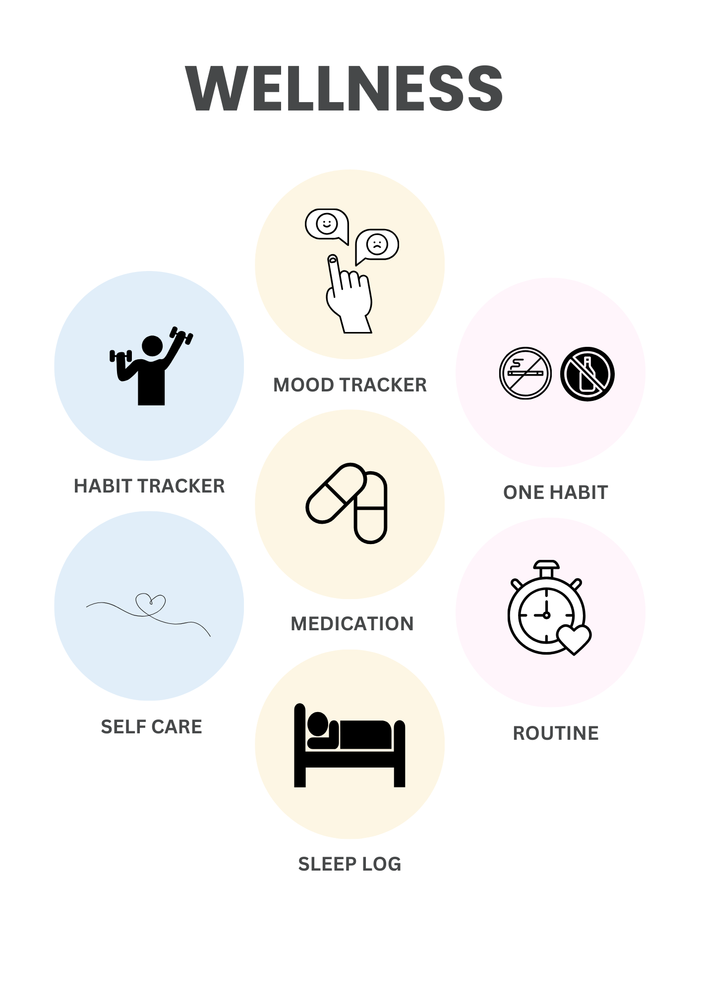 ADHD Printable Planner - 62.png