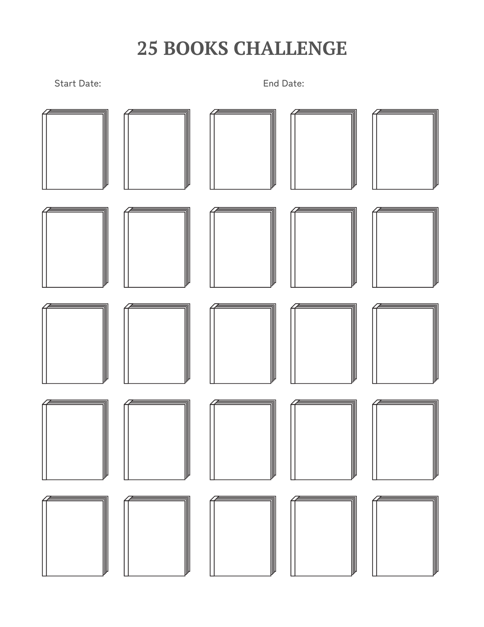 Digital Reading Journal - 70.png