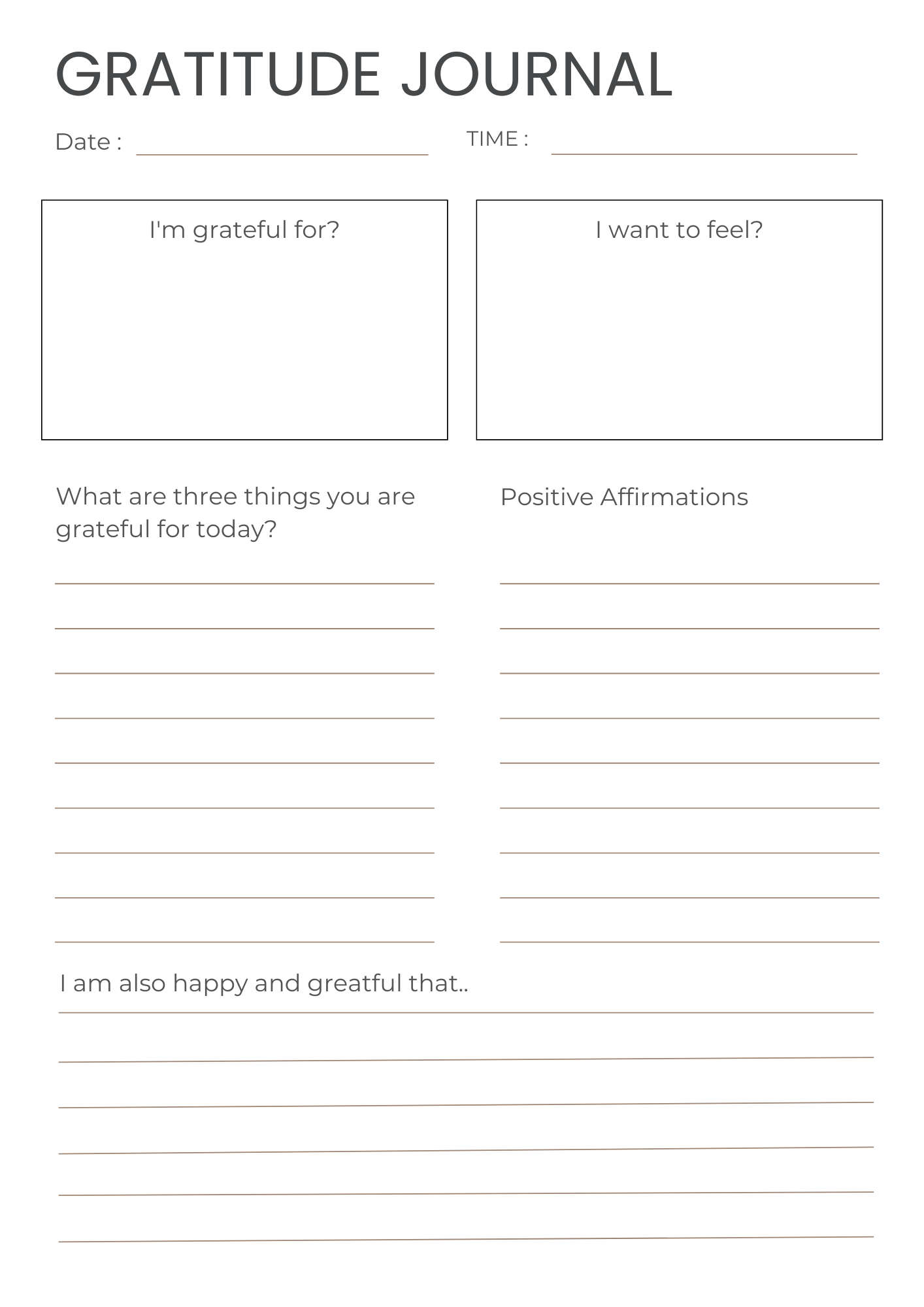 ADHD Printable Planner - 23.png