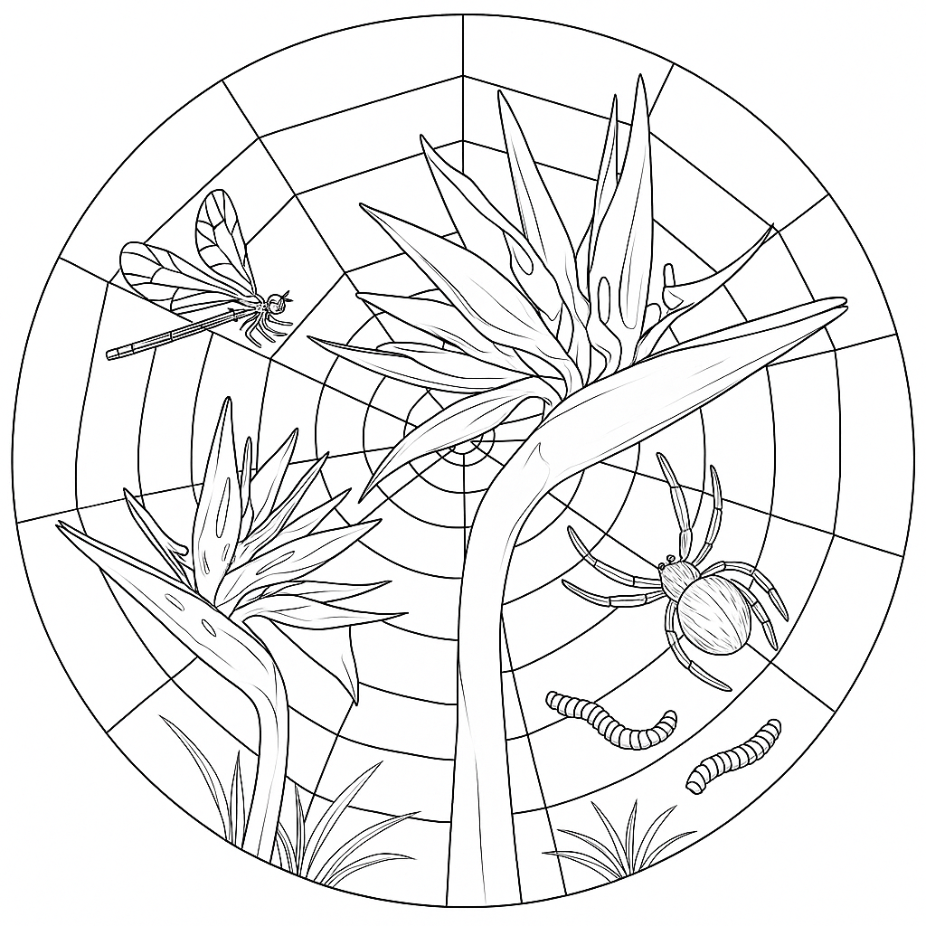 2D25219D-BBCC-4DA2-AC3B-93080A5C0690.png