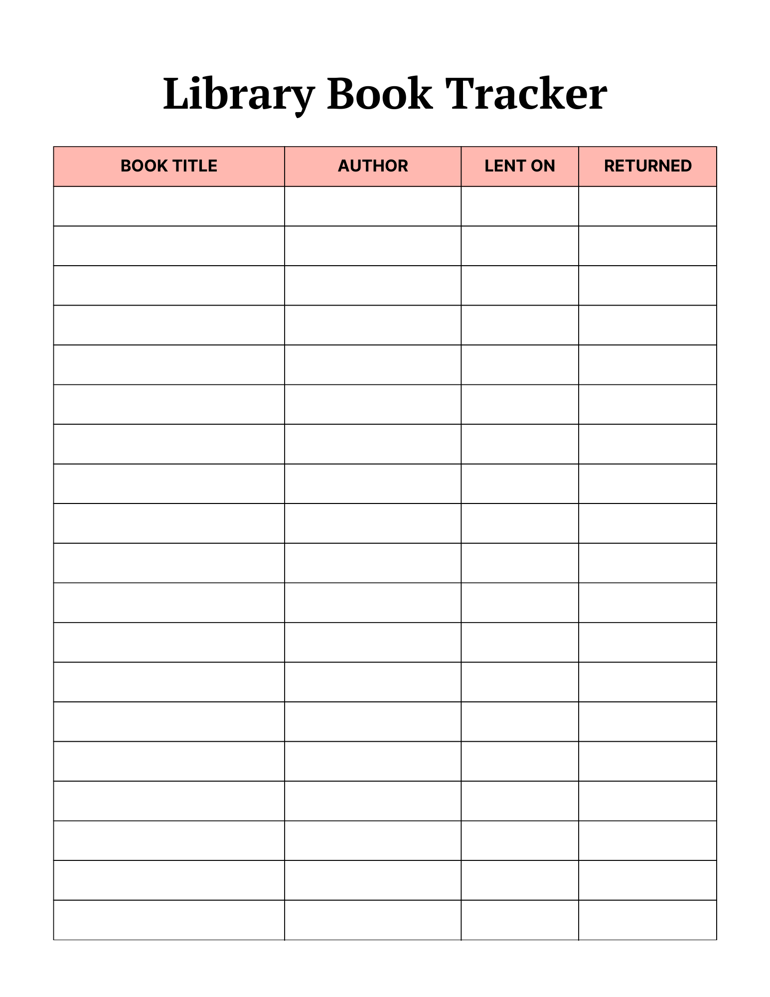 Digital Reading Journal - 60.png