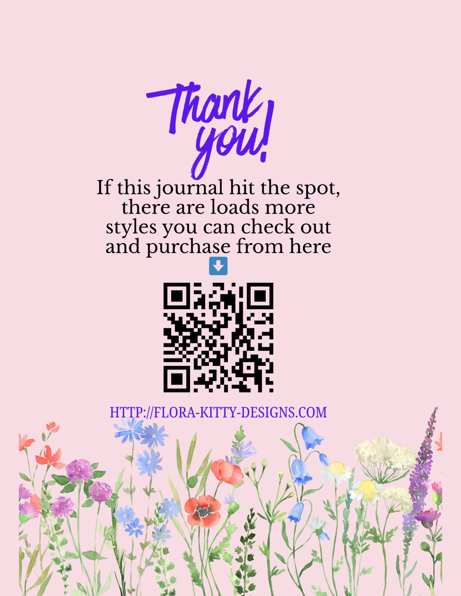 Digital Reading Journal - 90.png