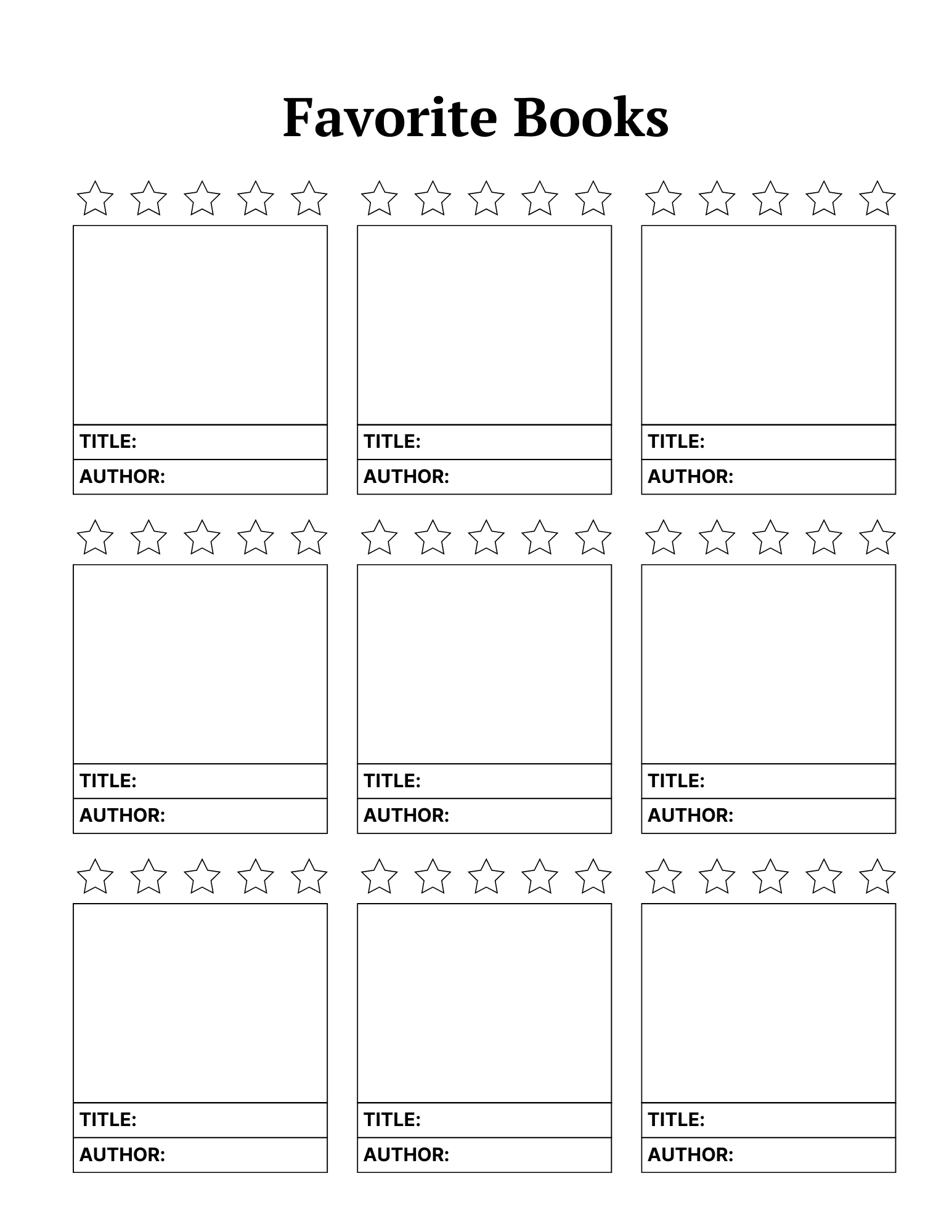 Digital Reading Journal - 26.png