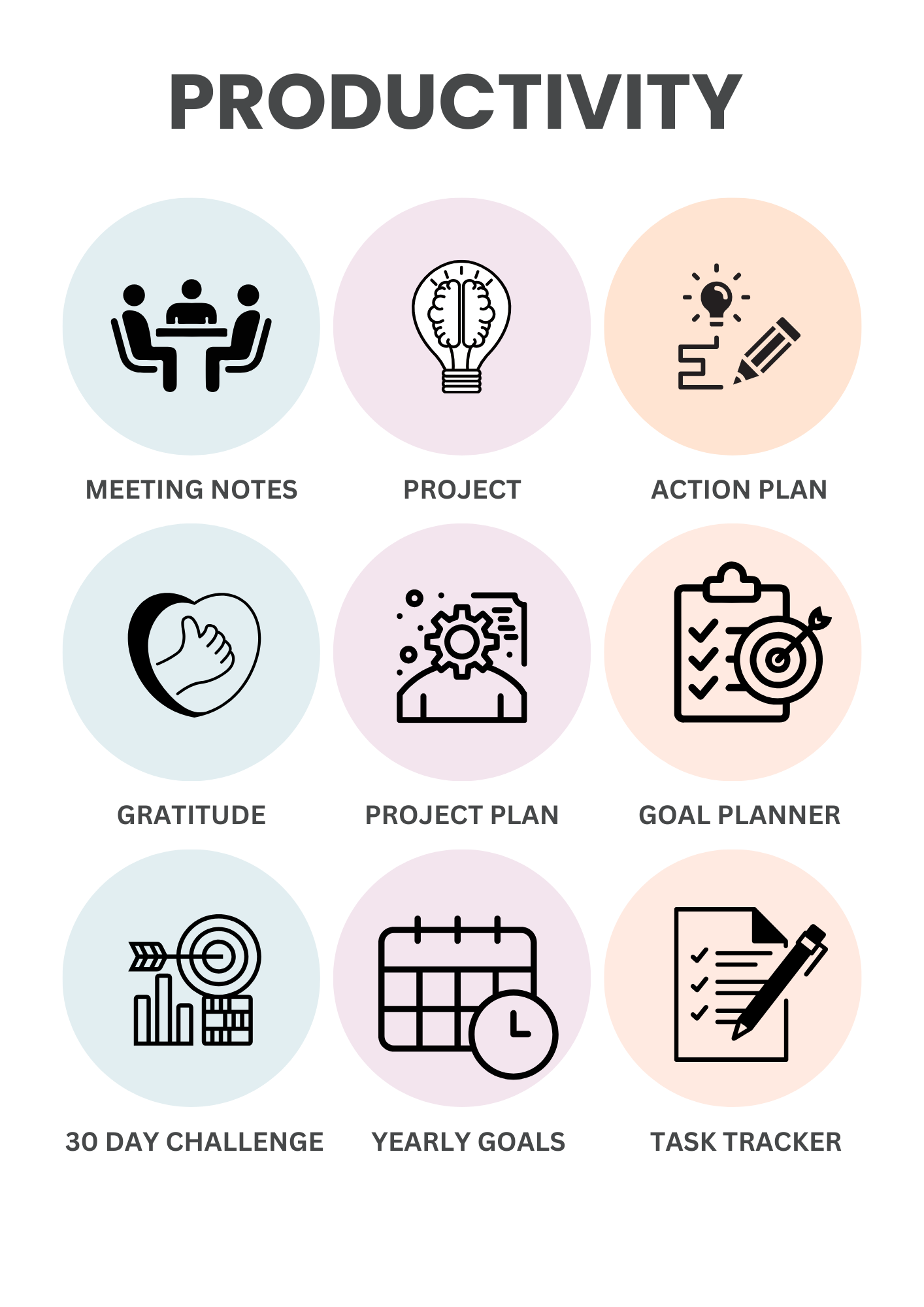 ADHD Printable Planner - 19.png