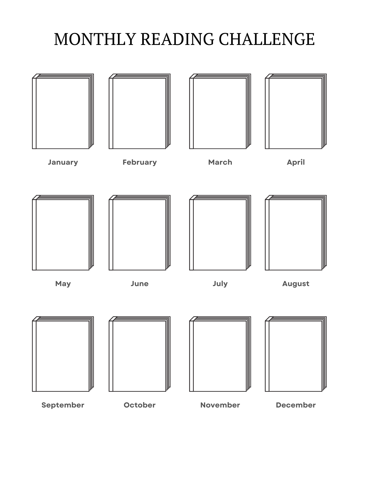 Digital Reading Journal - 68.png