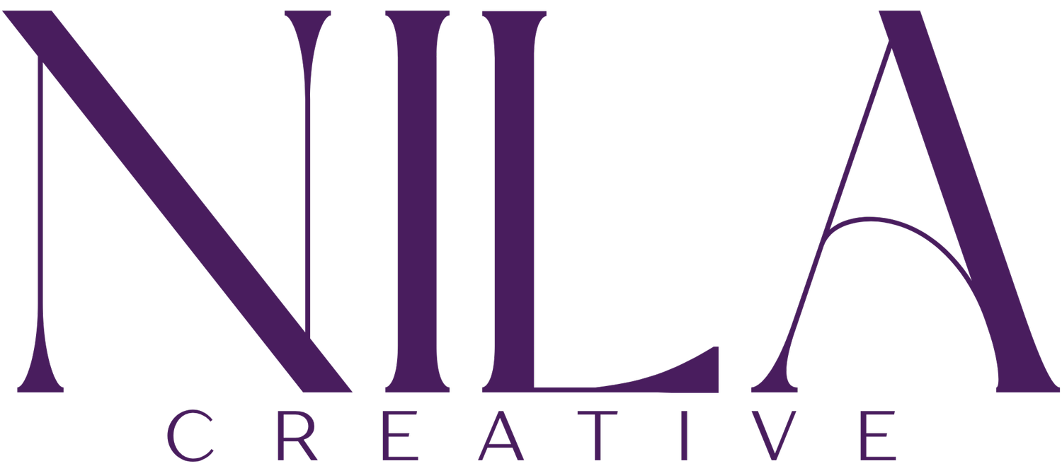 Nila Creative | Bangkok Documentary Photographer &amp; Videographer