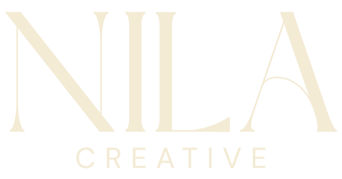 Nila Creative | Bangkok Photographer