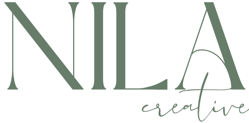 Bangkok Photographer &amp; Editor