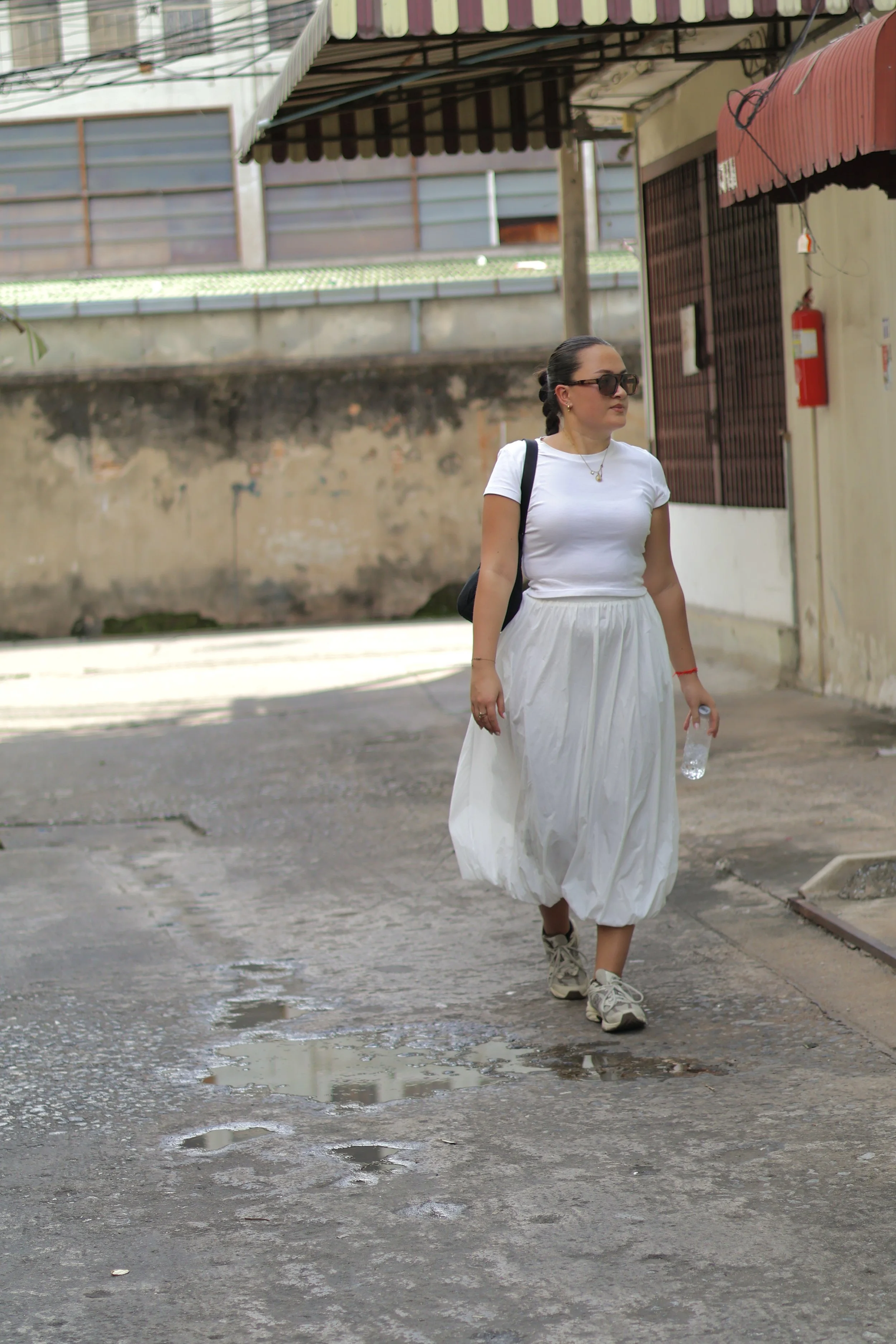 5F0E52DB-D3DA-4640-978F-04DAC9881D24_1_201_a.jpeg