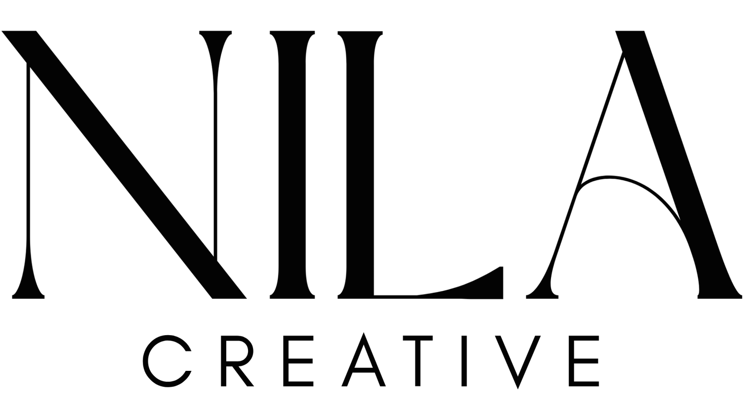 Nila Creative | Bangkok Documentary Photographer &amp; Videographer