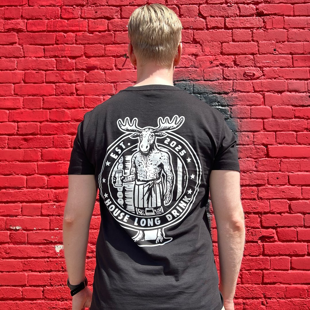 Tshirt Back.jpg