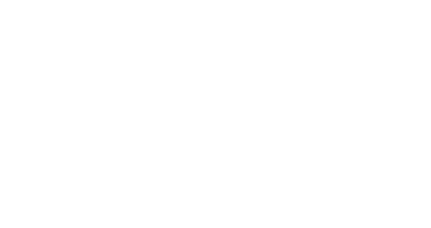 House Long Drink