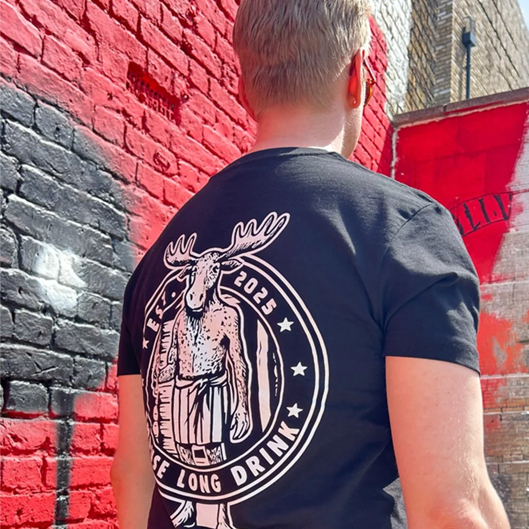Tshirt Back 2.jpg