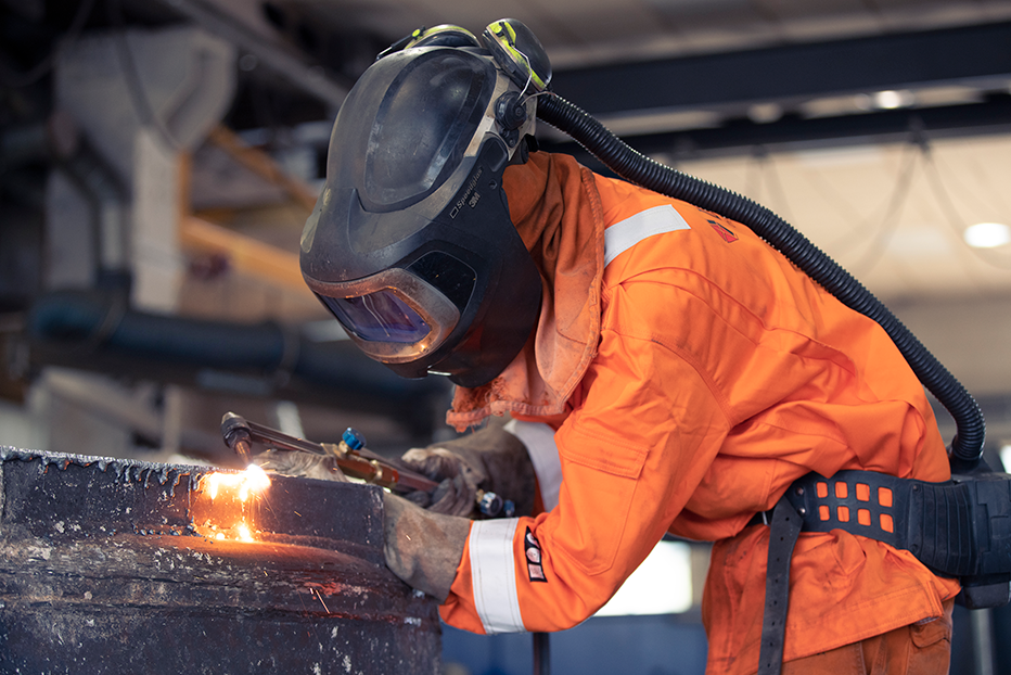 sveising_2_langset_mek_sunndal_foto_jens_h_lyngstad.png